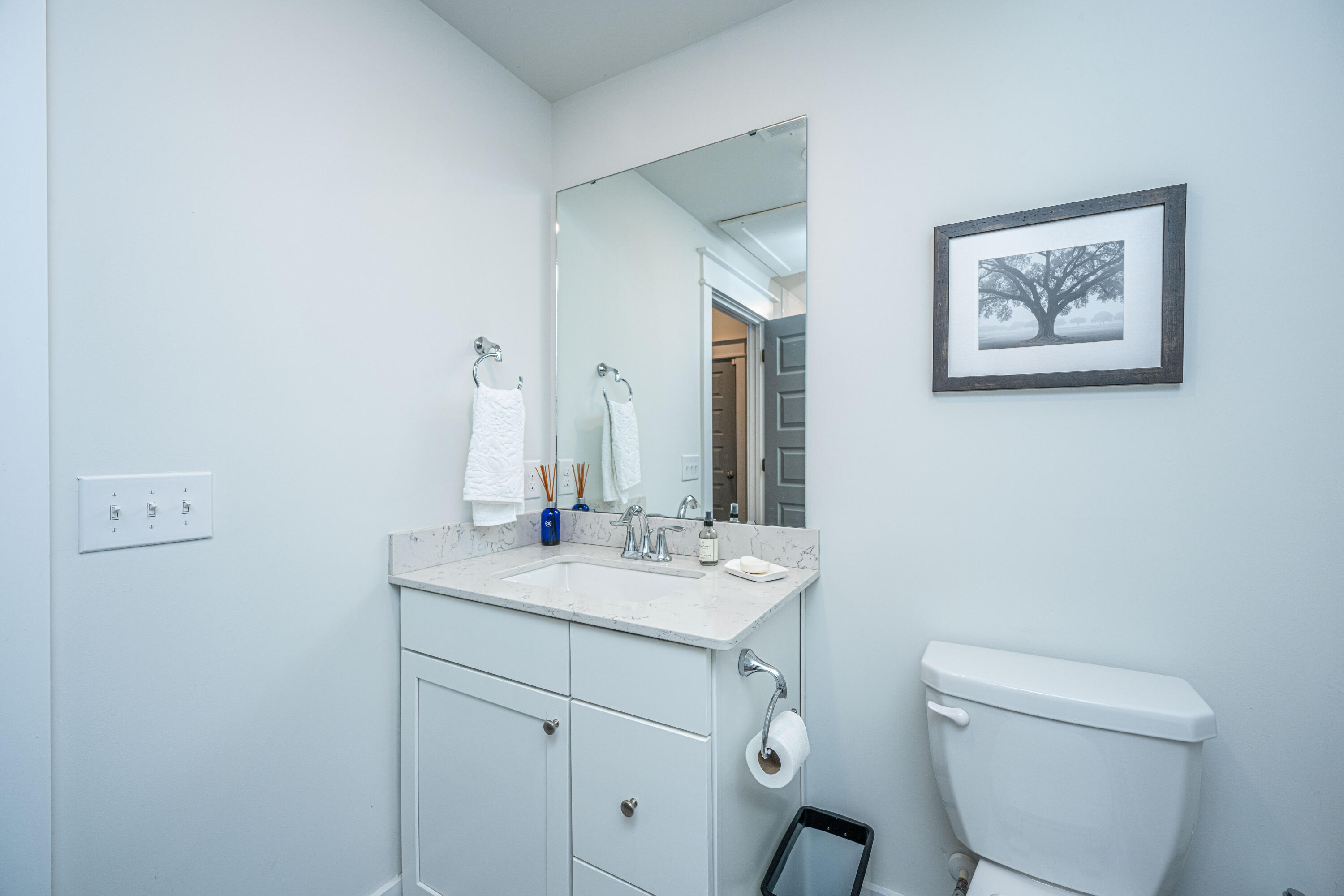 1641 Florentia Street, Mount Pleasant