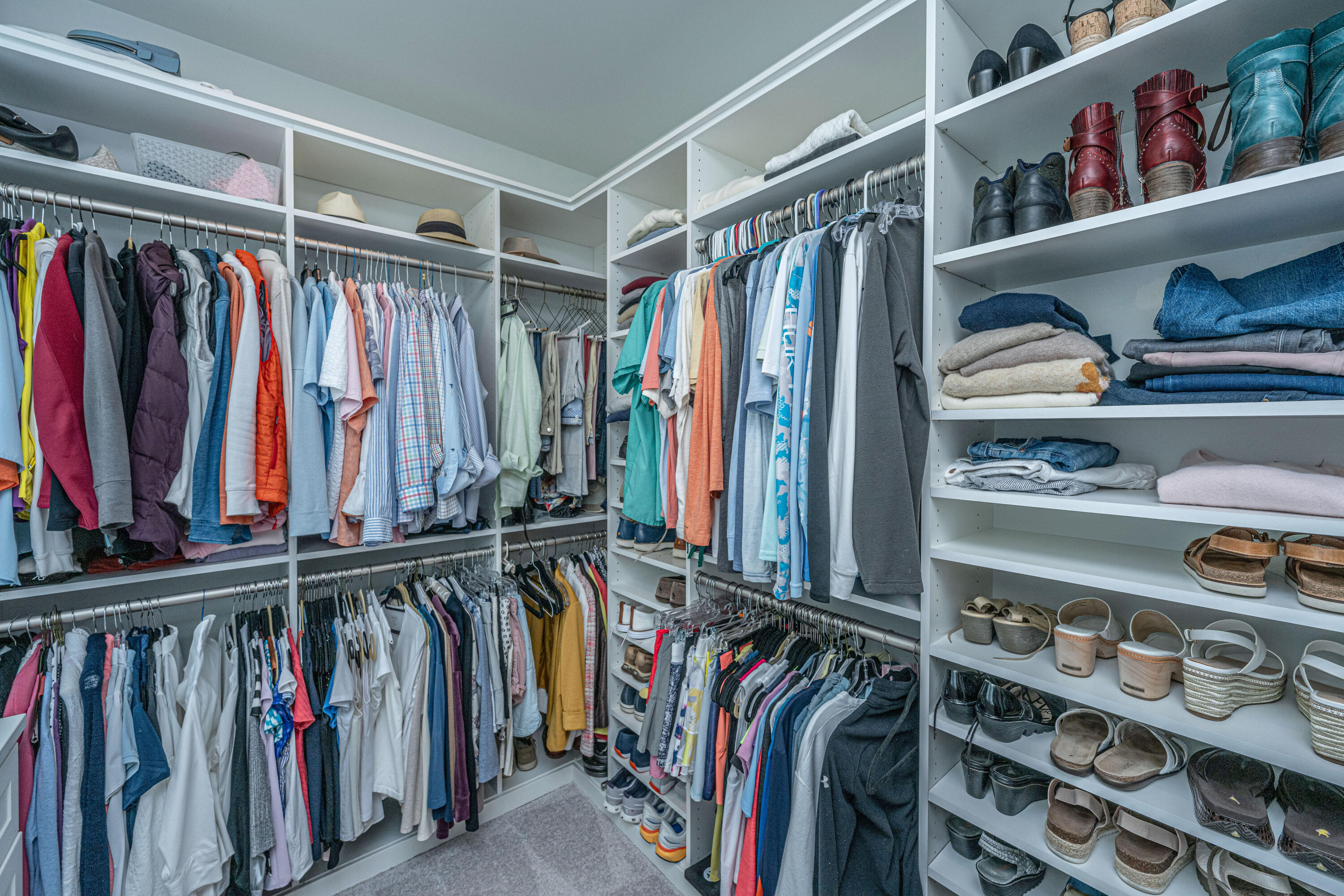 1641 Florentia Street, Mount Pleasant