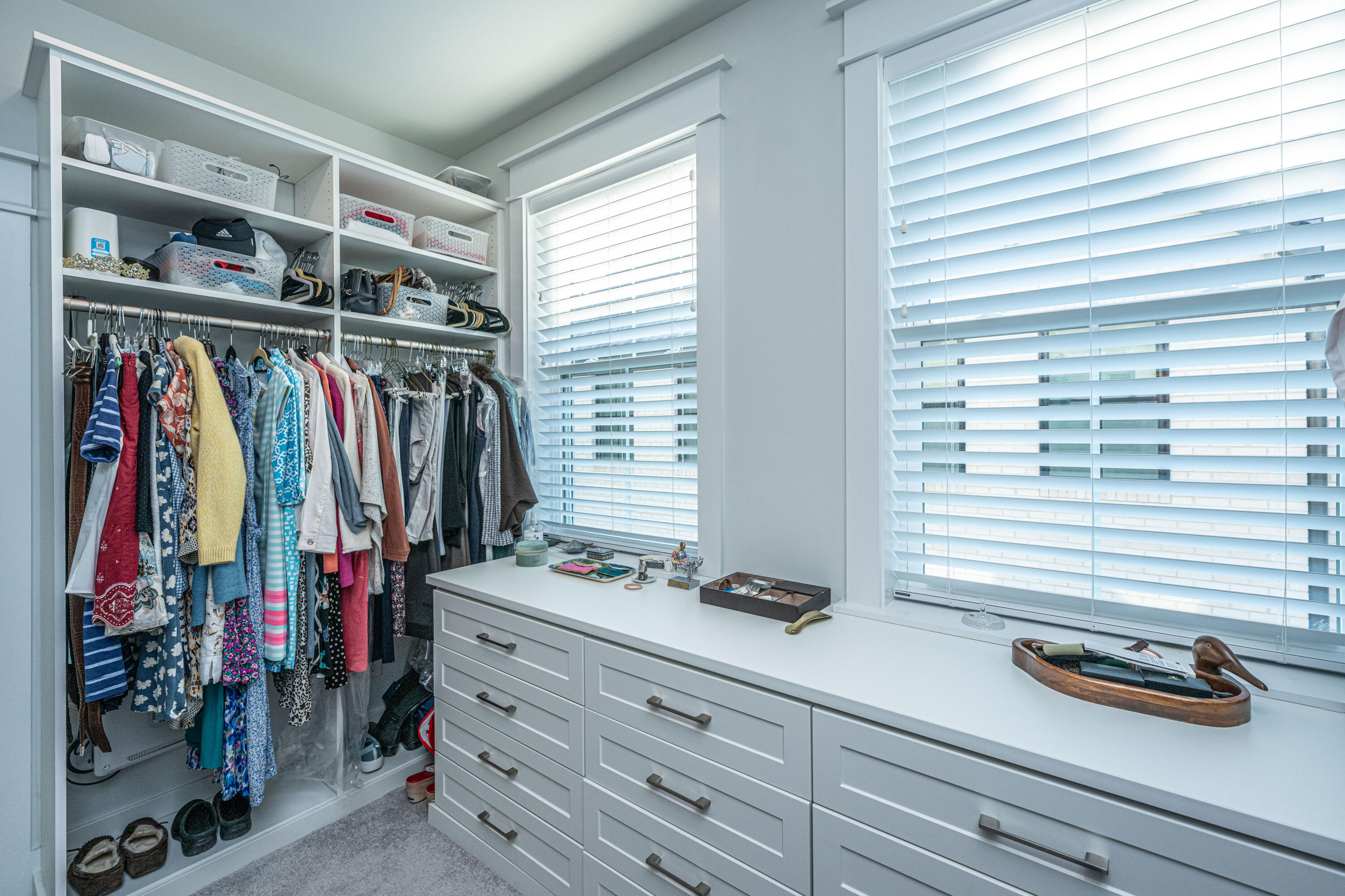 1641 Florentia Street, Mount Pleasant