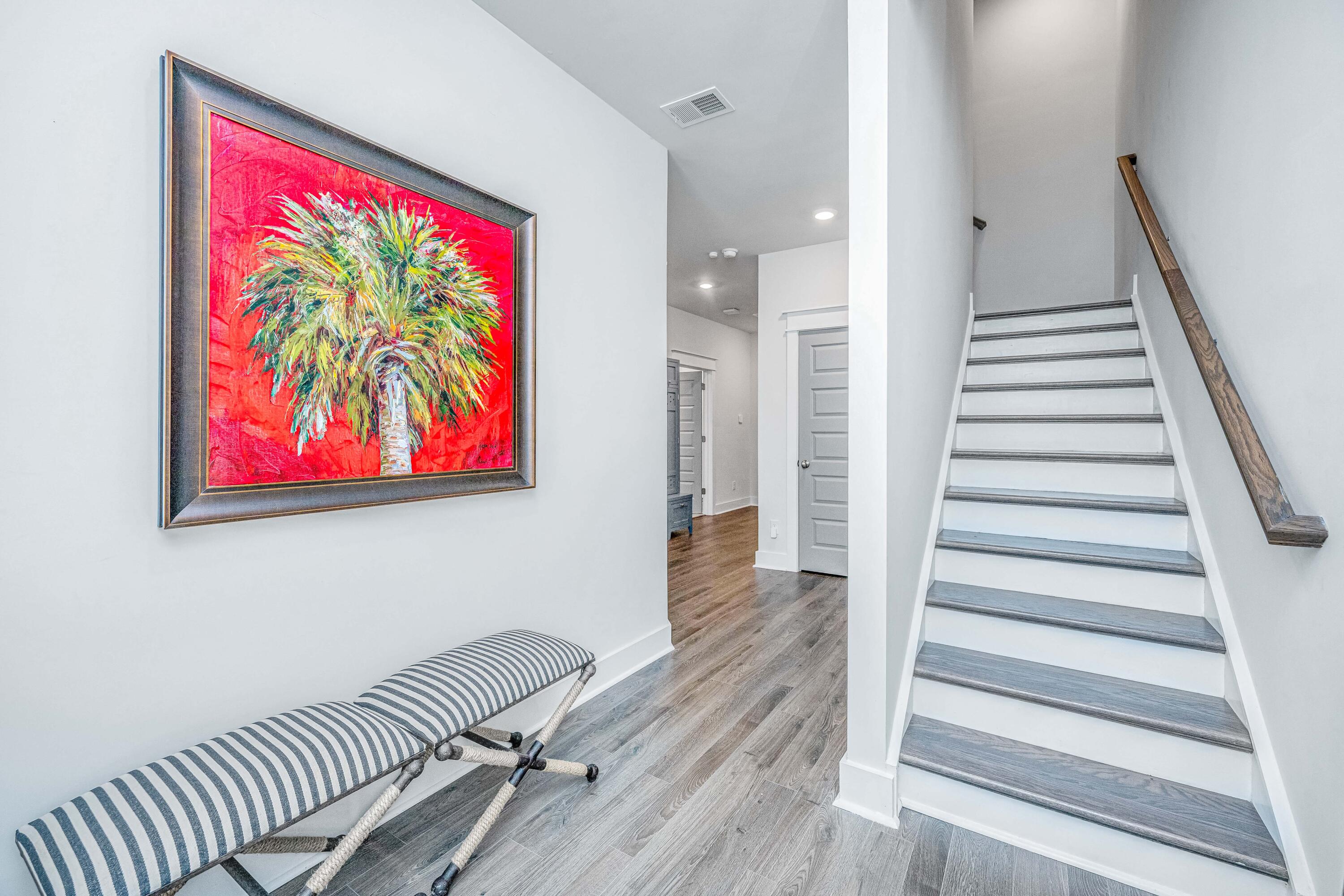 1641 Florentia Street, Mount Pleasant