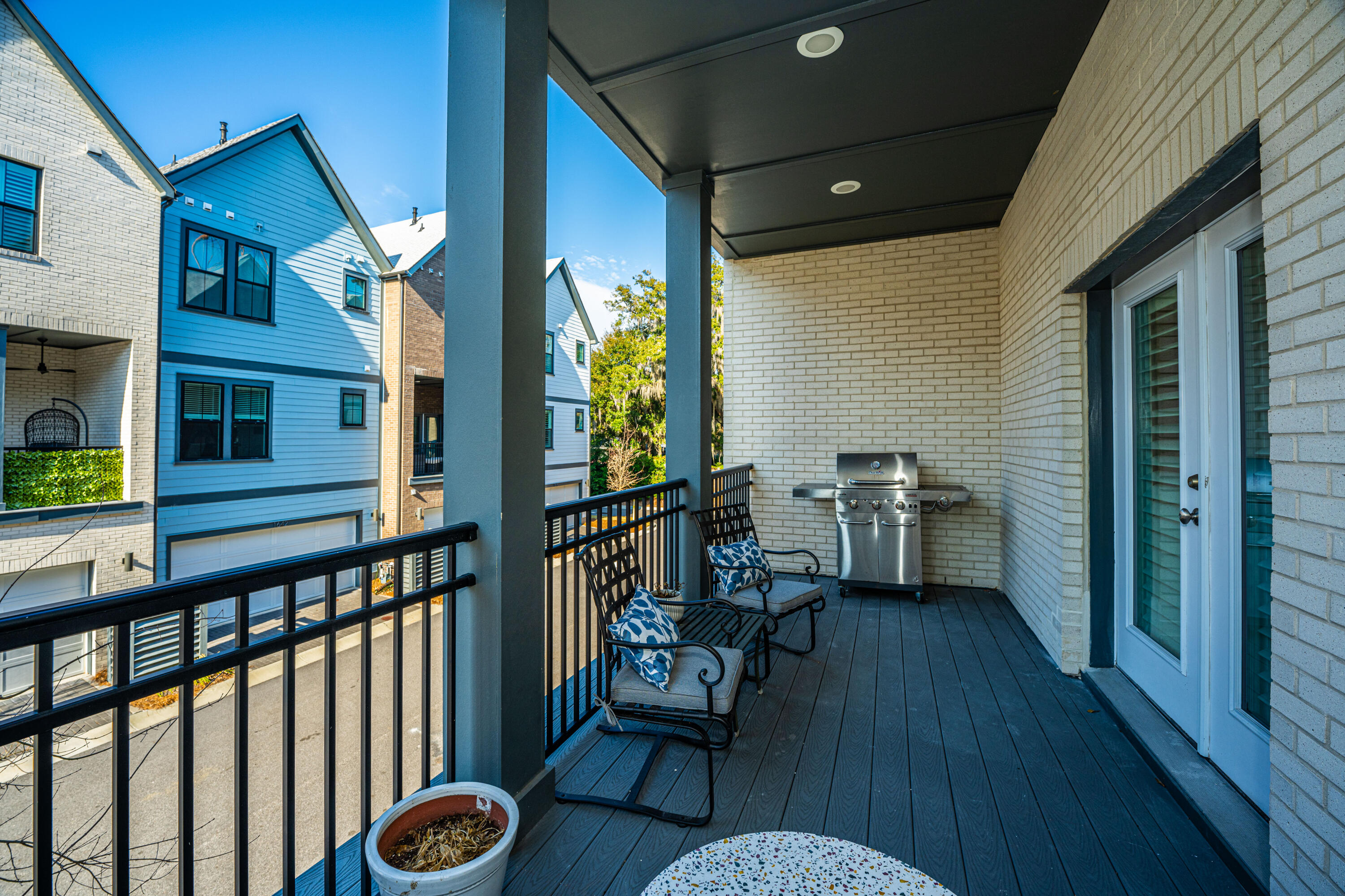 1641 Florentia Street, Mount Pleasant