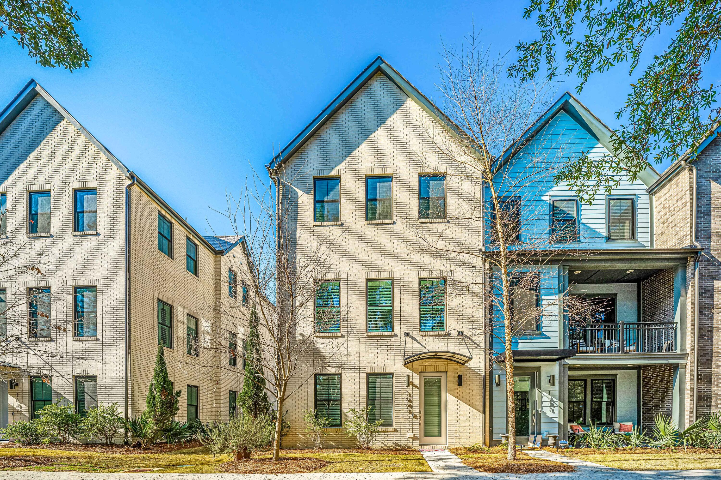 1641 Florentia Street, Mount Pleasant