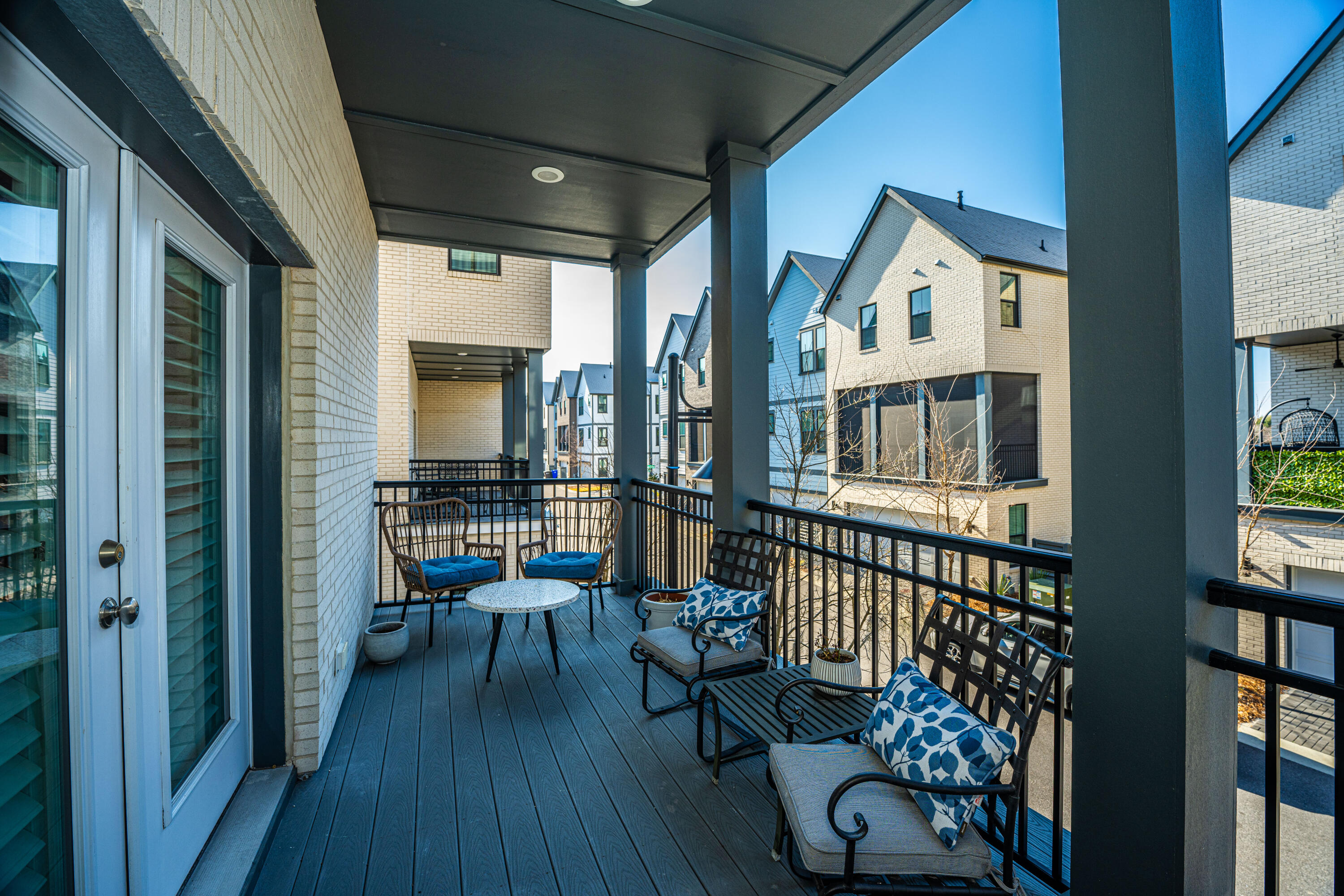 1641 Florentia Street, Mount Pleasant