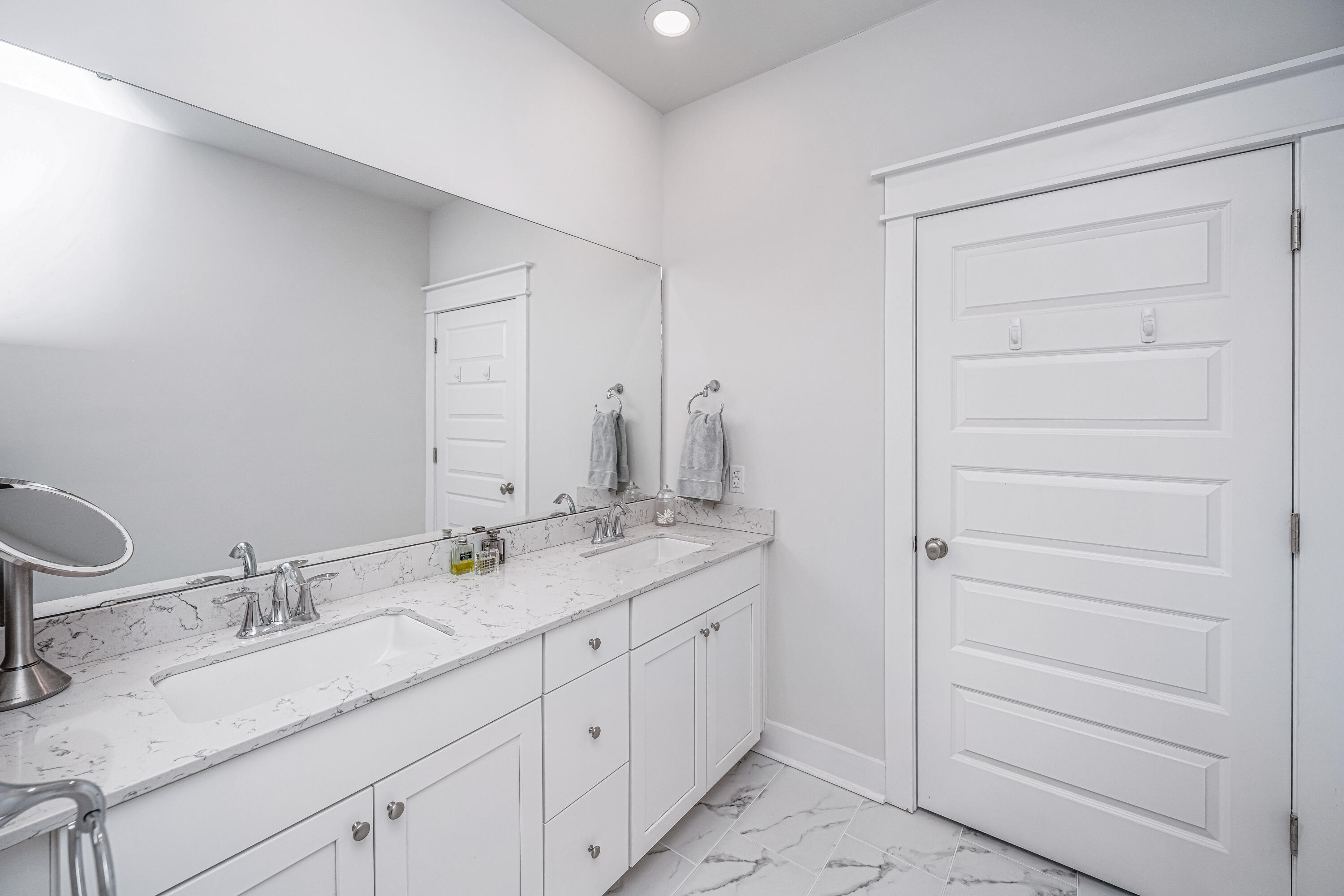 1641 Florentia Street, Mount Pleasant