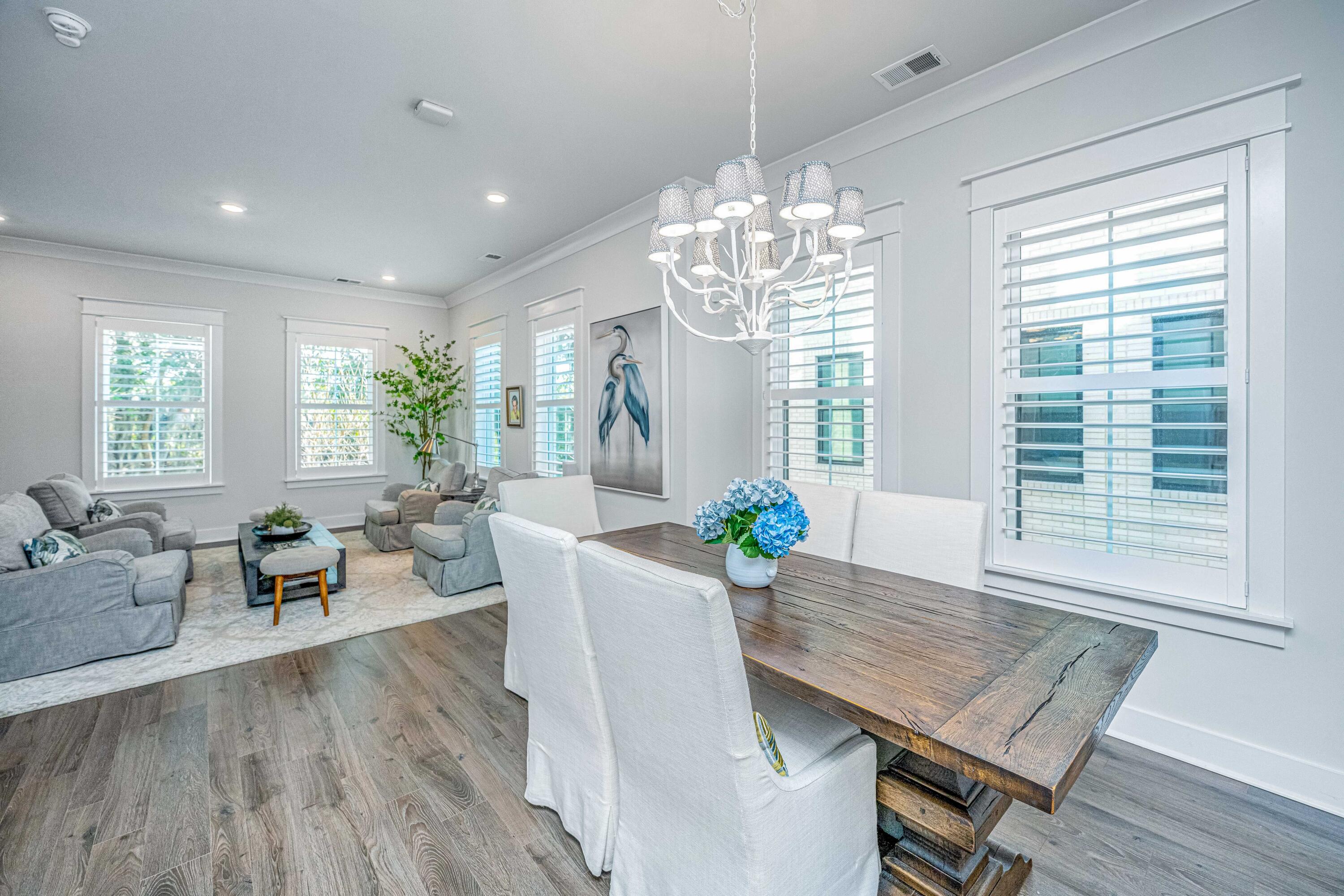 1641 Florentia Street, Mount Pleasant