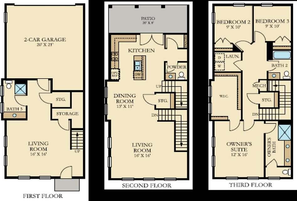 1641 Florentia Street, Mount Pleasant