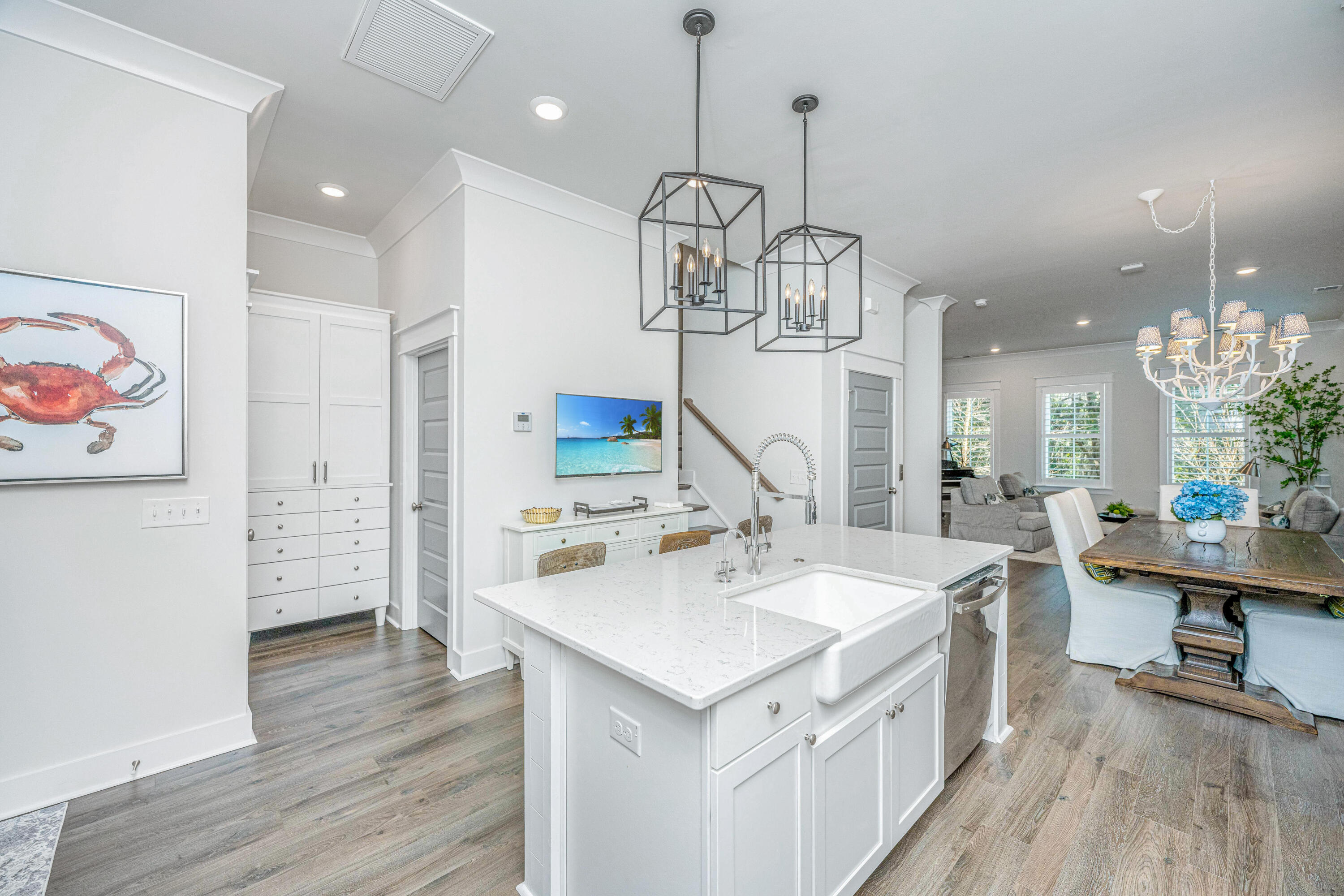 1641 Florentia Street, Mount Pleasant