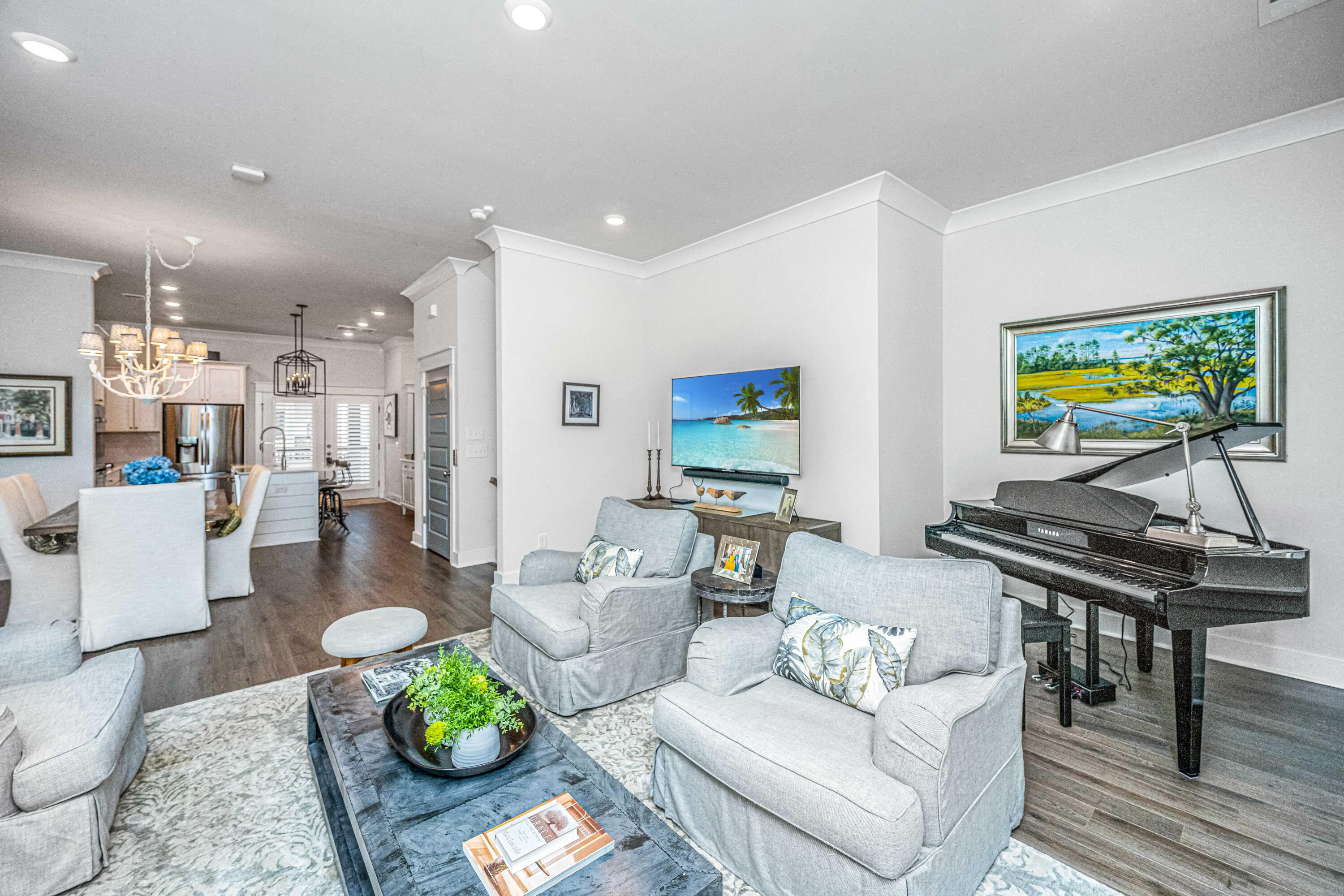 1641 Florentia Street, Mount Pleasant