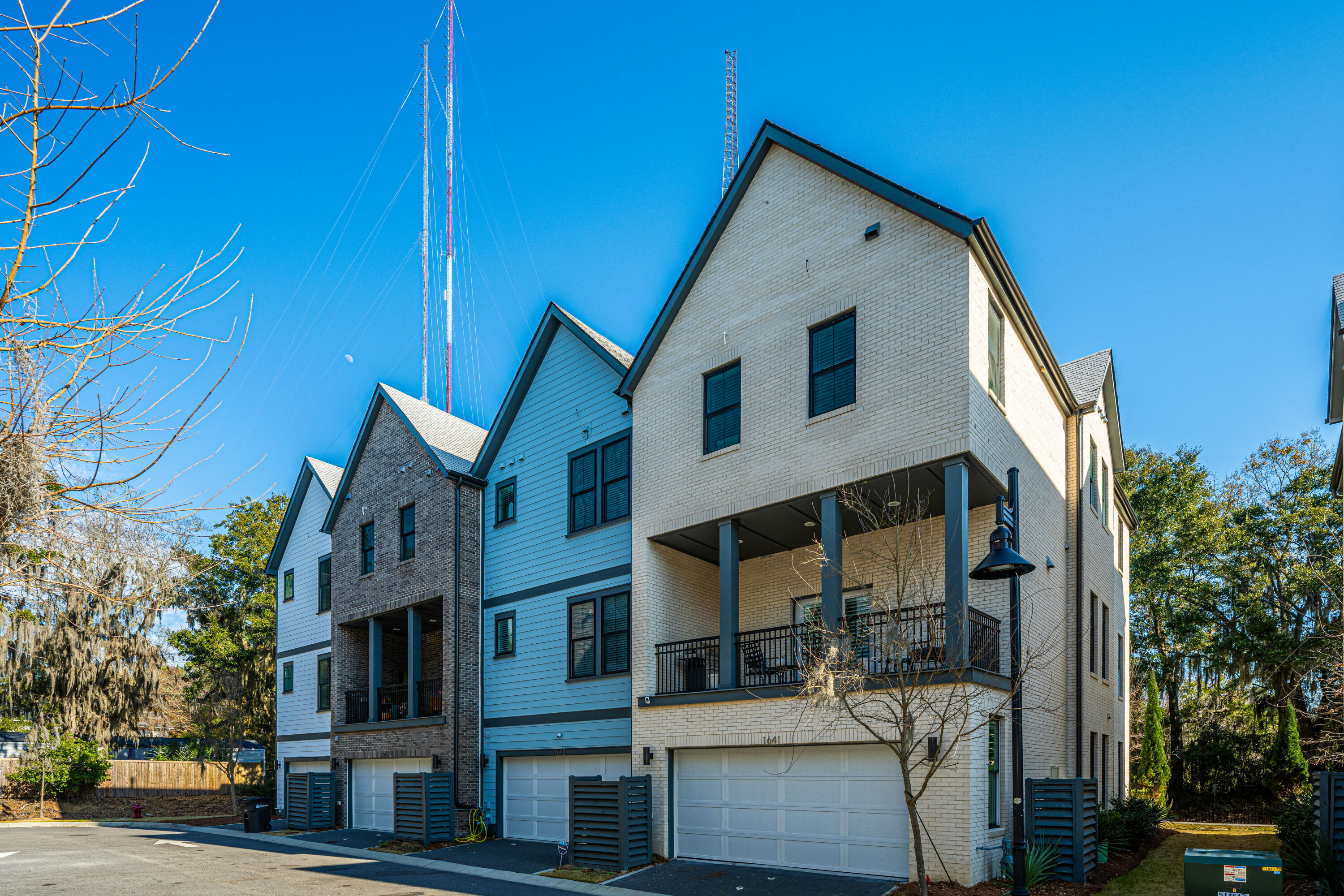 1641 Florentia Street, Mount Pleasant