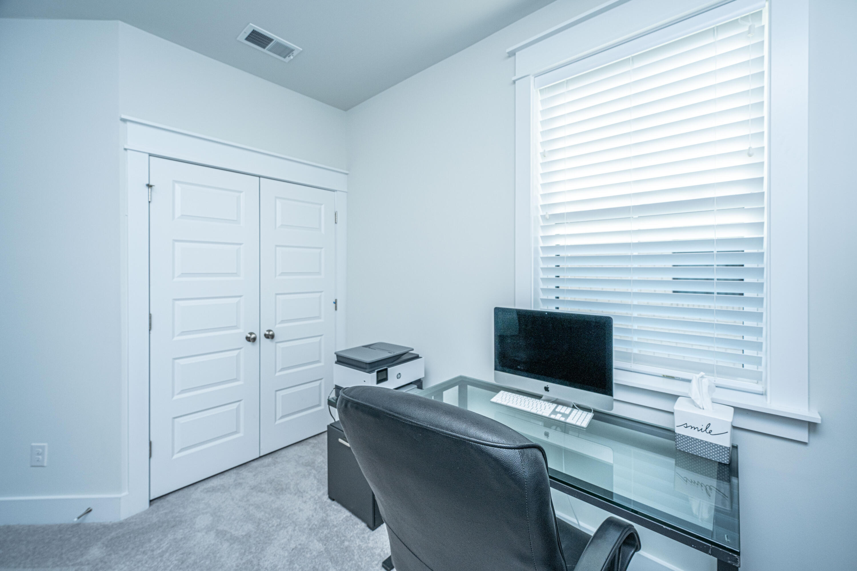 1641 Florentia Street, Mount Pleasant