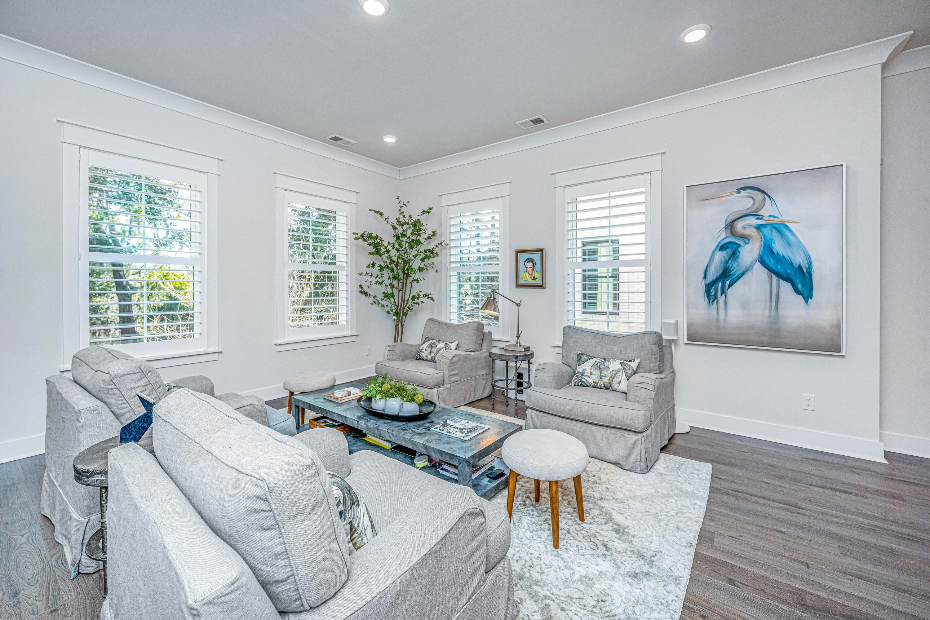 1641 Florentia Street, Mount Pleasant