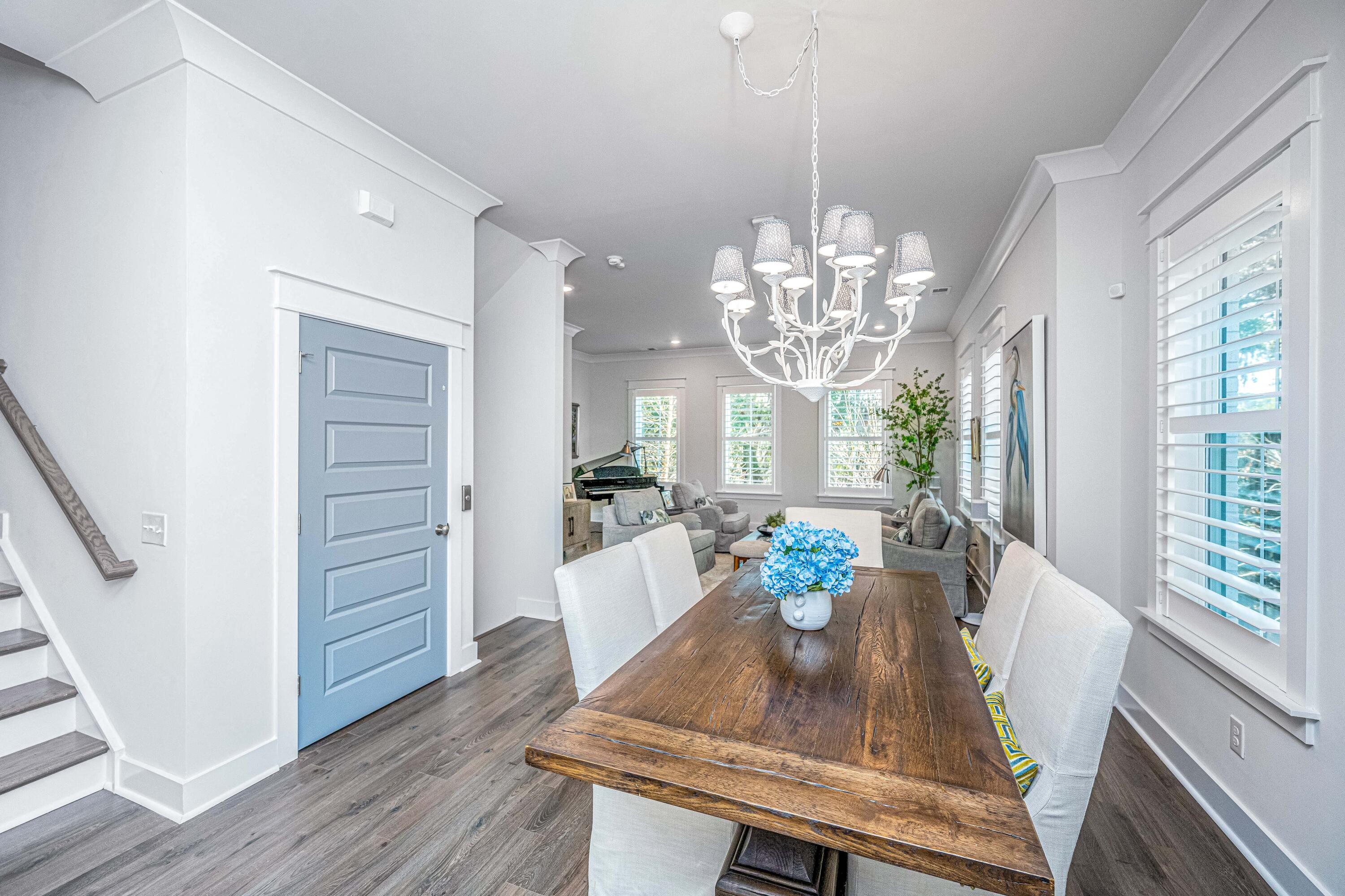 1641 Florentia Street, Mount Pleasant