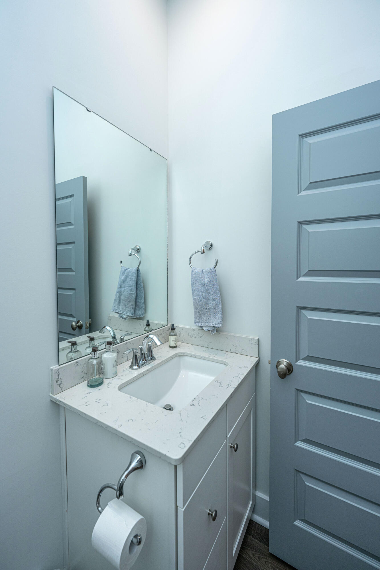 1641 Florentia Street, Mount Pleasant