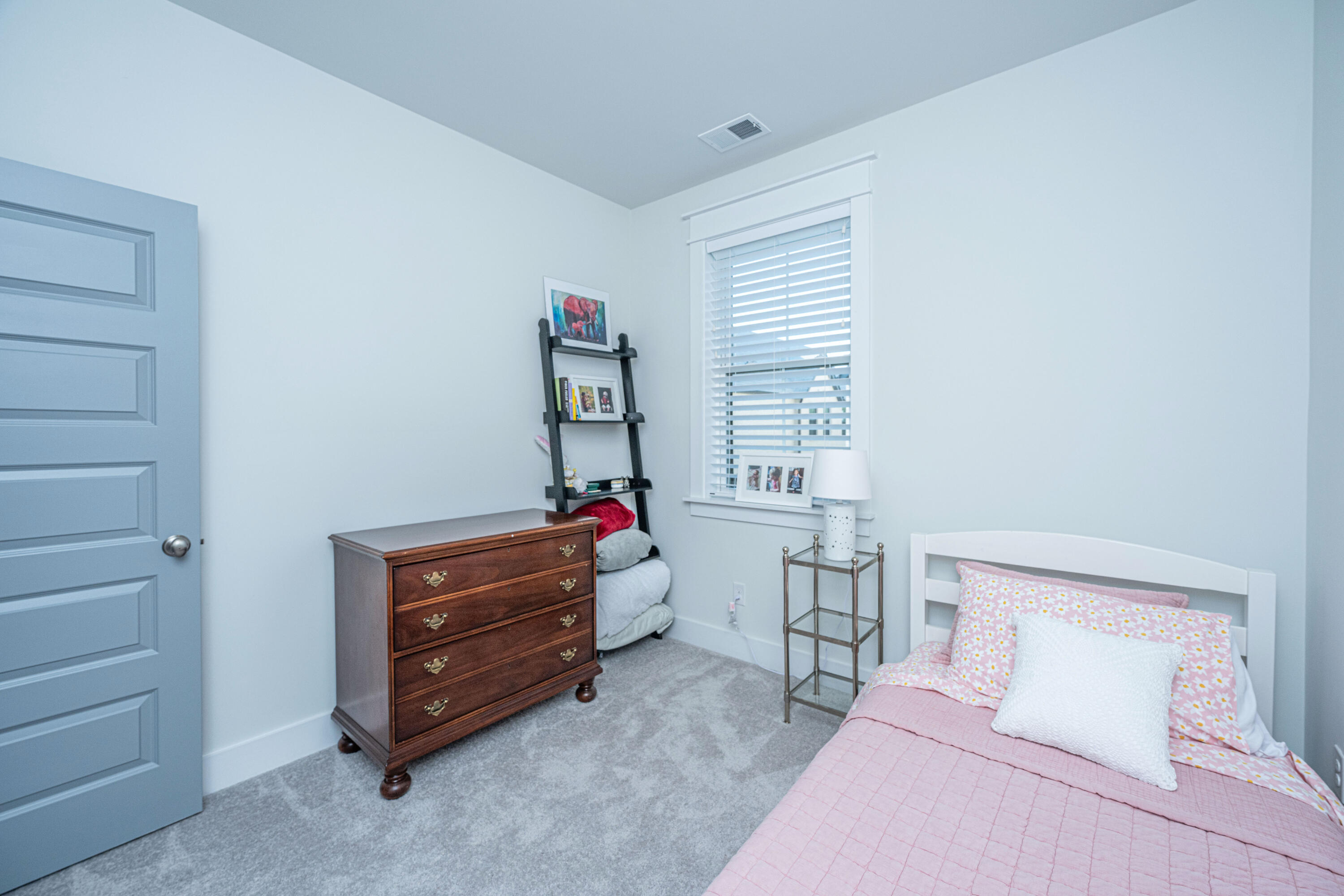 1641 Florentia Street, Mount Pleasant