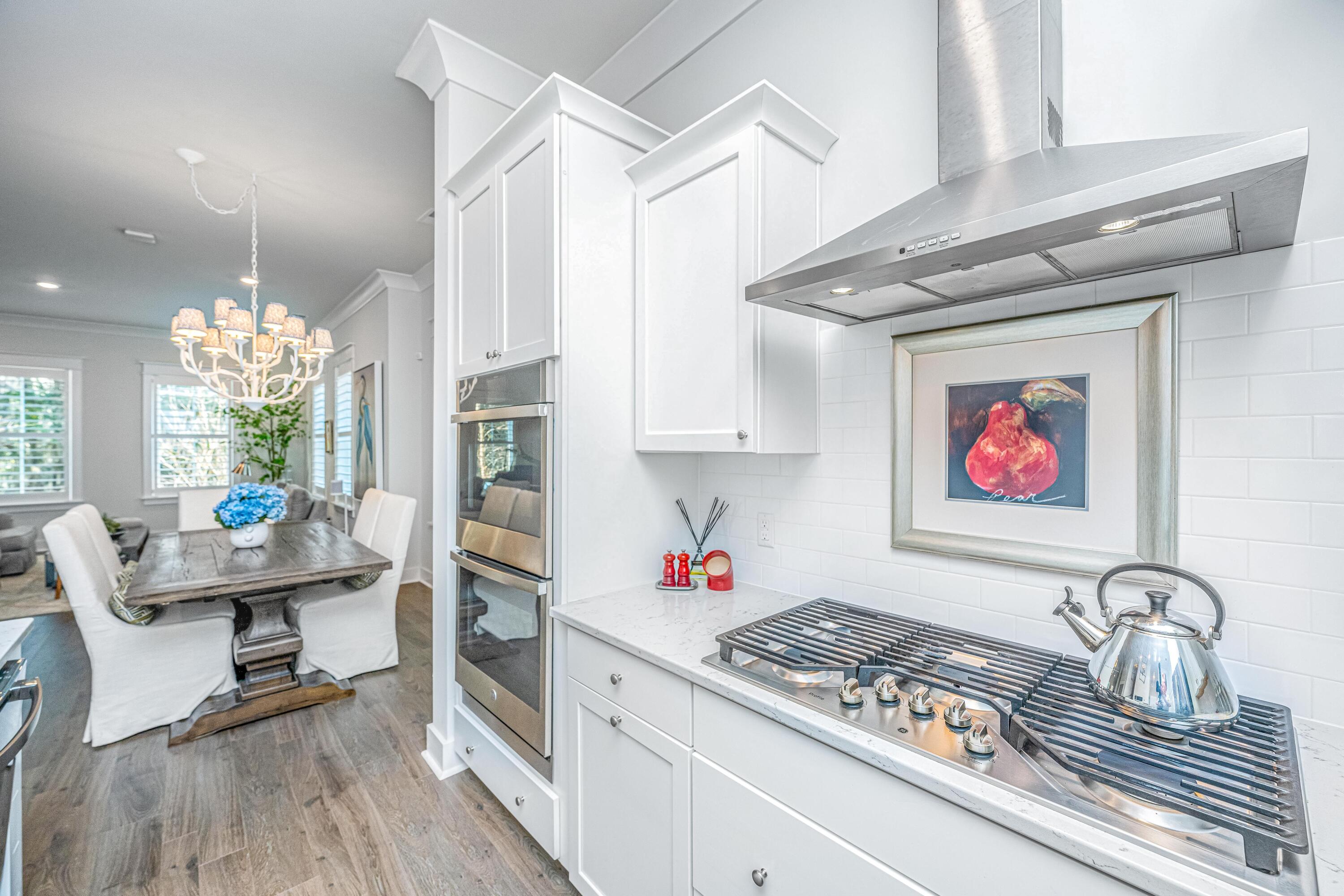 1641 Florentia Street, Mount Pleasant