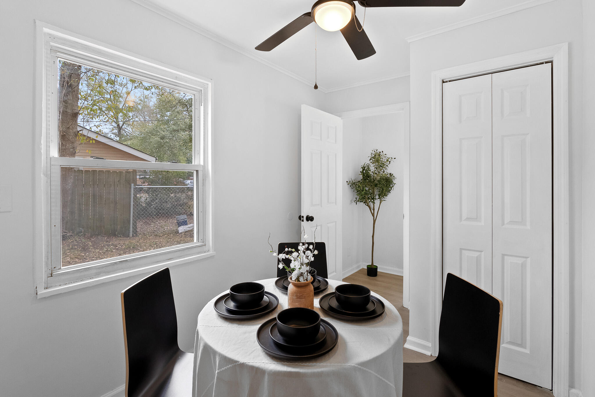 3136 Terry Drive