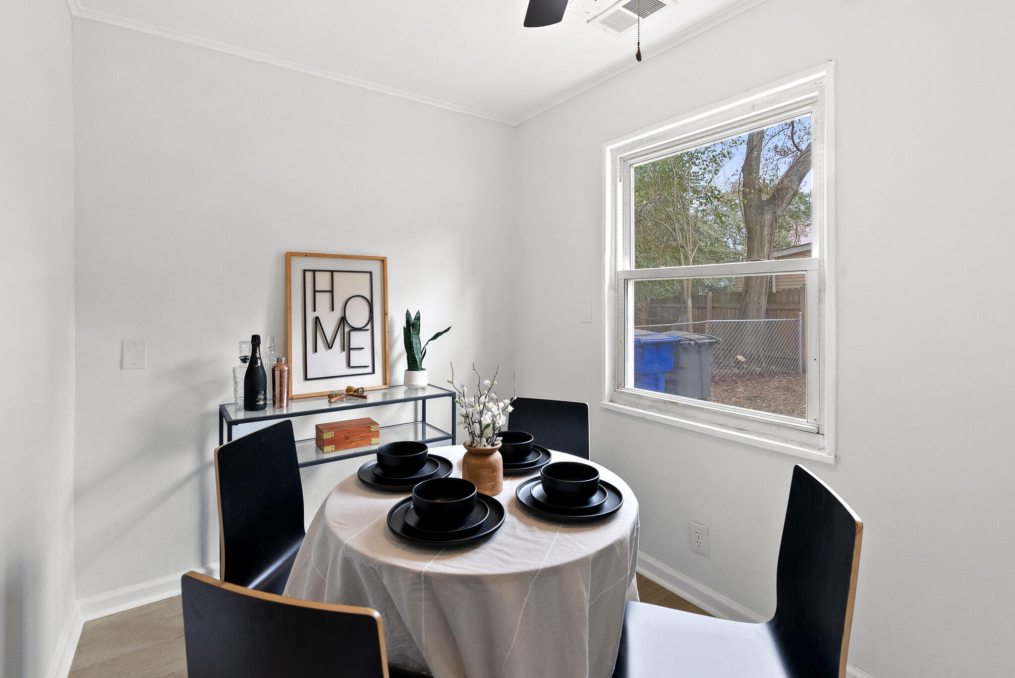 3136 Terry Drive