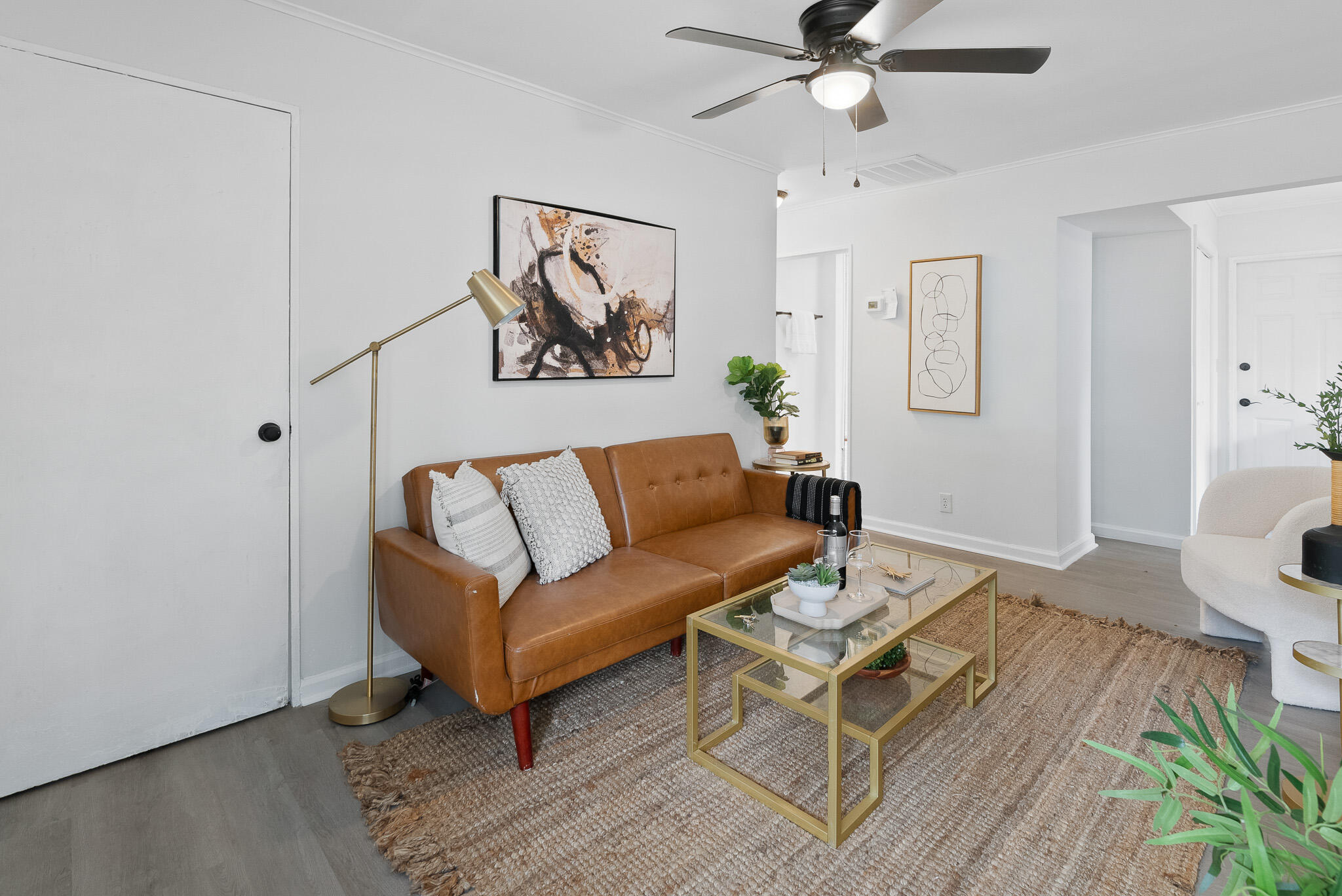 3136 Terry Drive