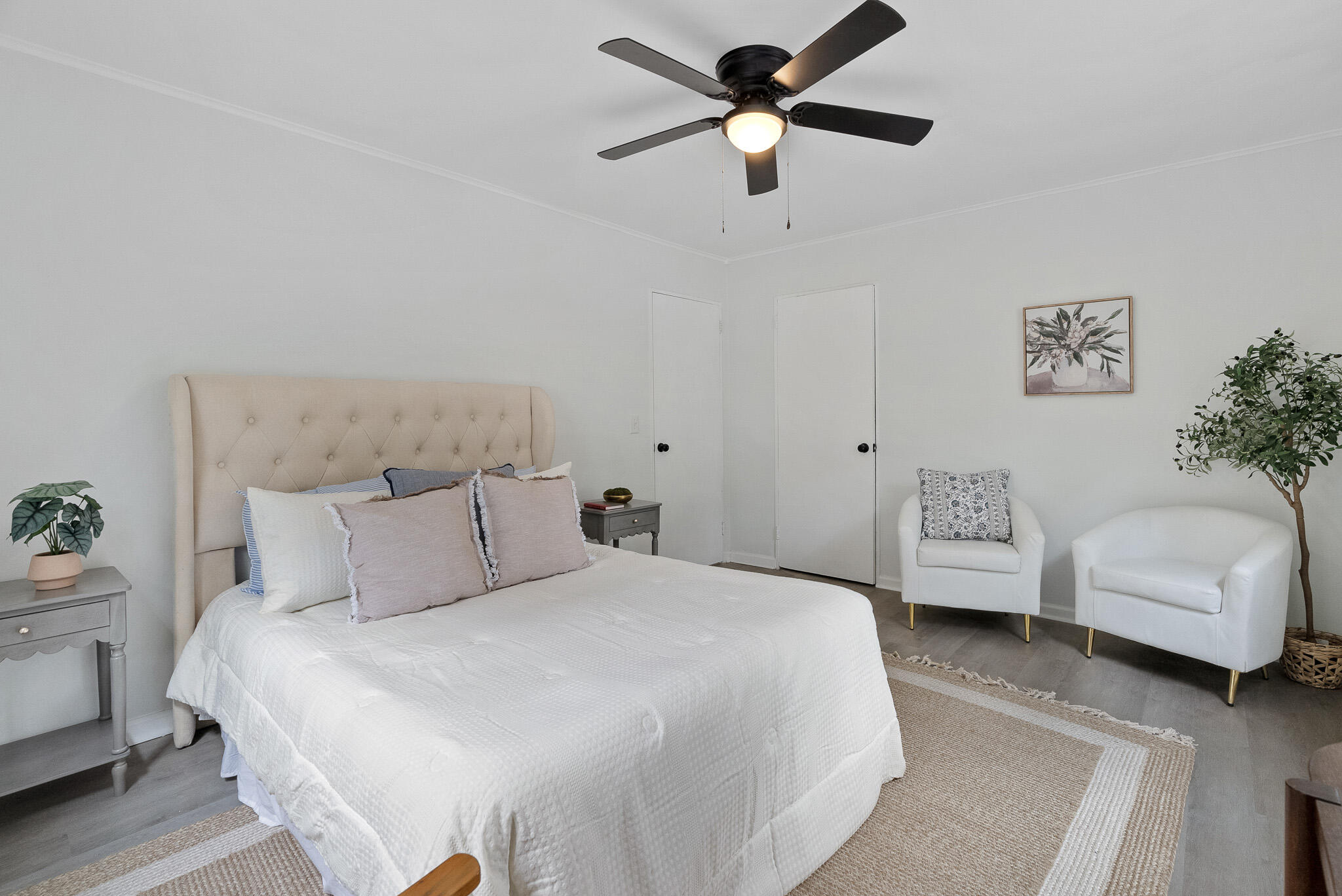 3136 Terry Drive