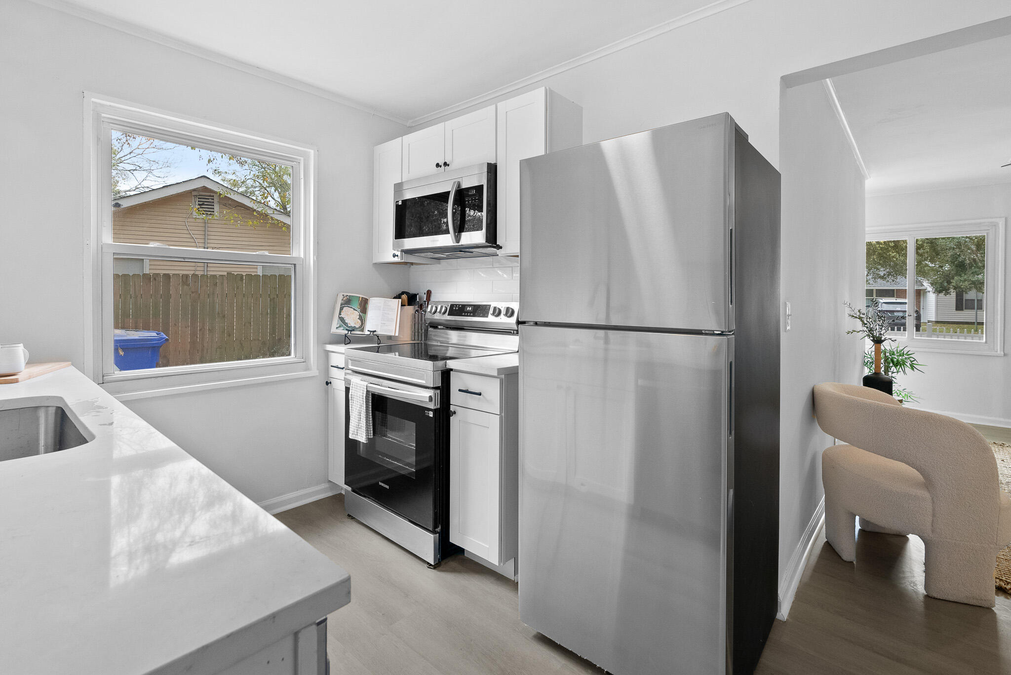 3136 Terry Drive