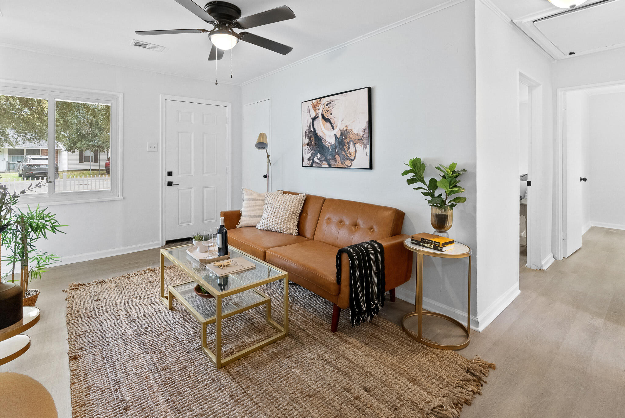 3136 Terry Drive