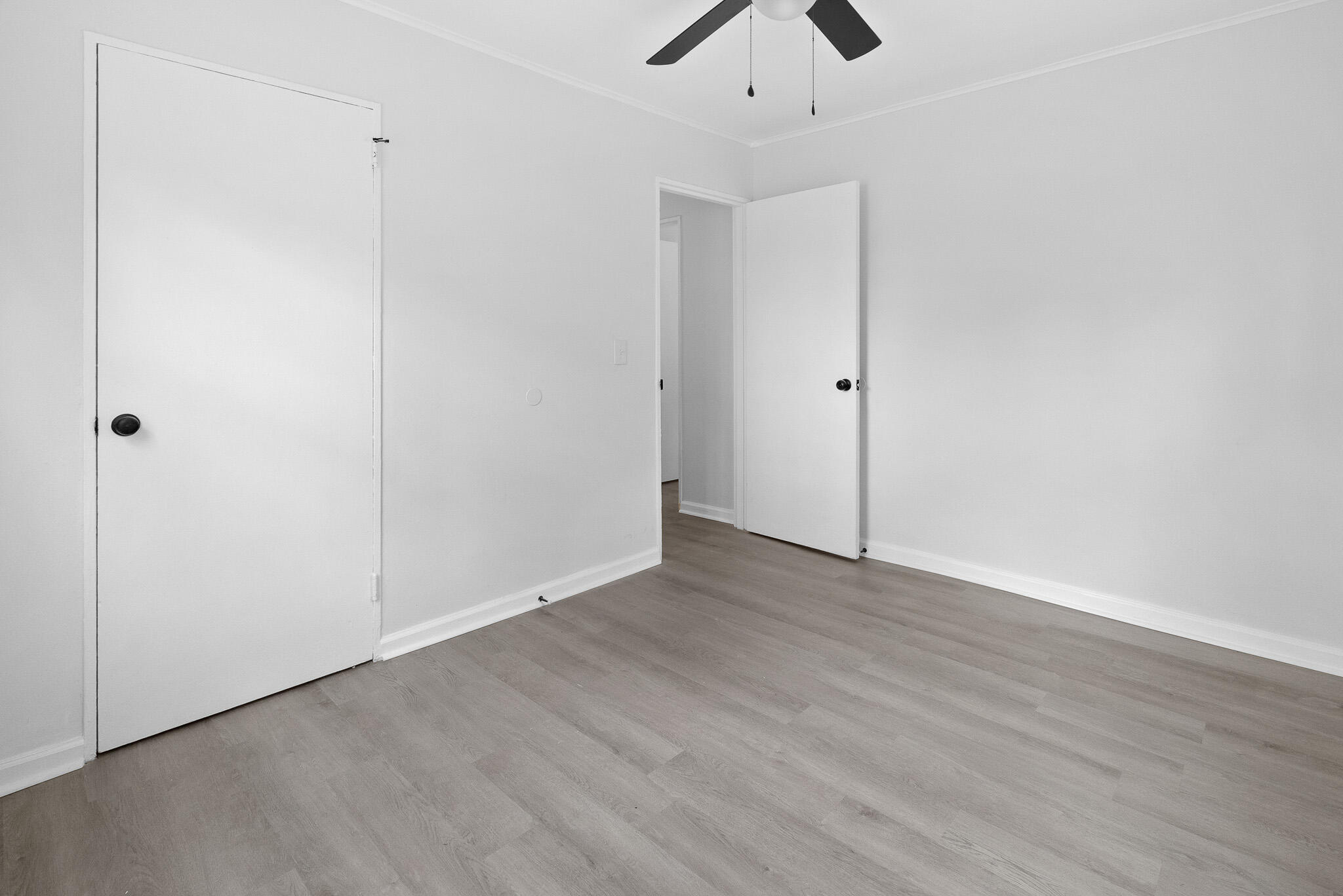 3136 Terry Drive