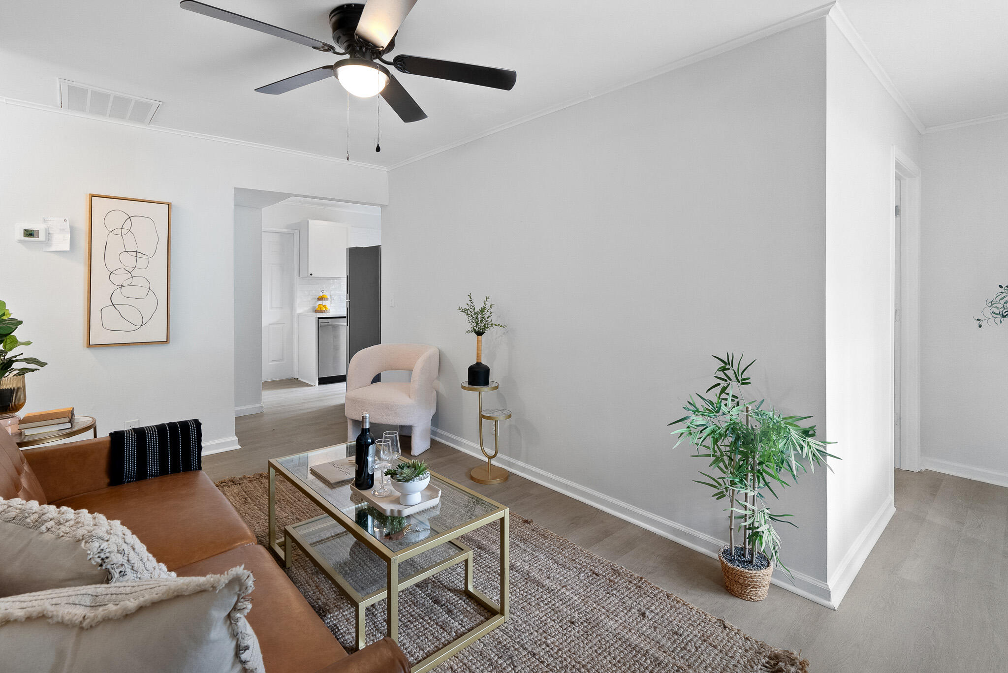 3136 Terry Drive