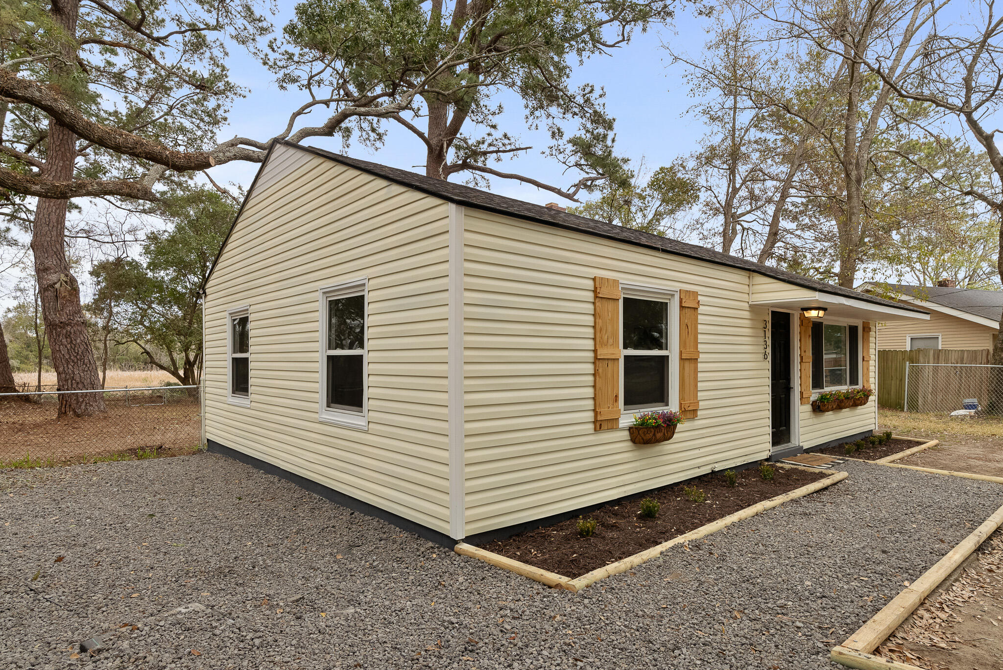 3136 Terry Drive