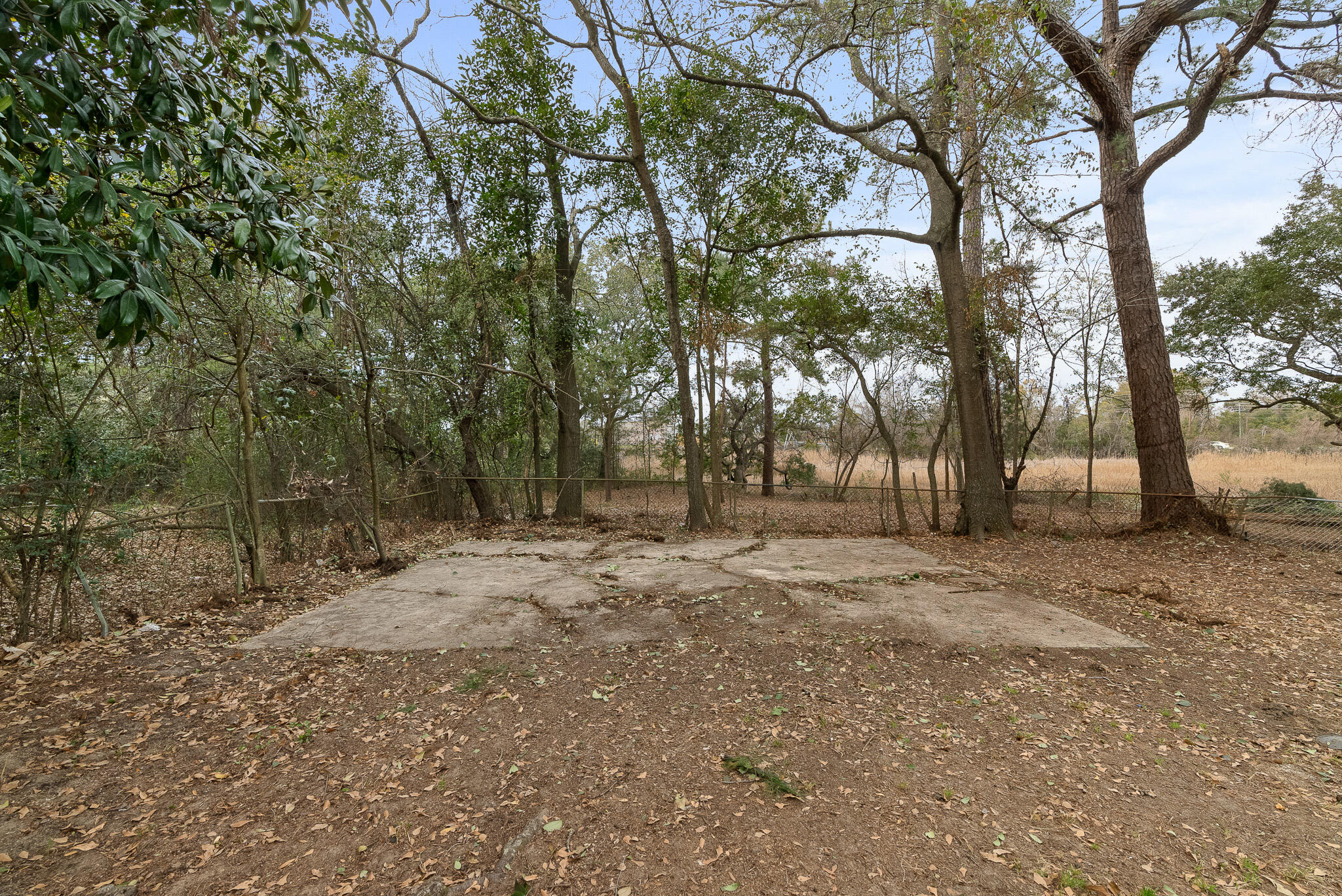 3136 Terry Drive