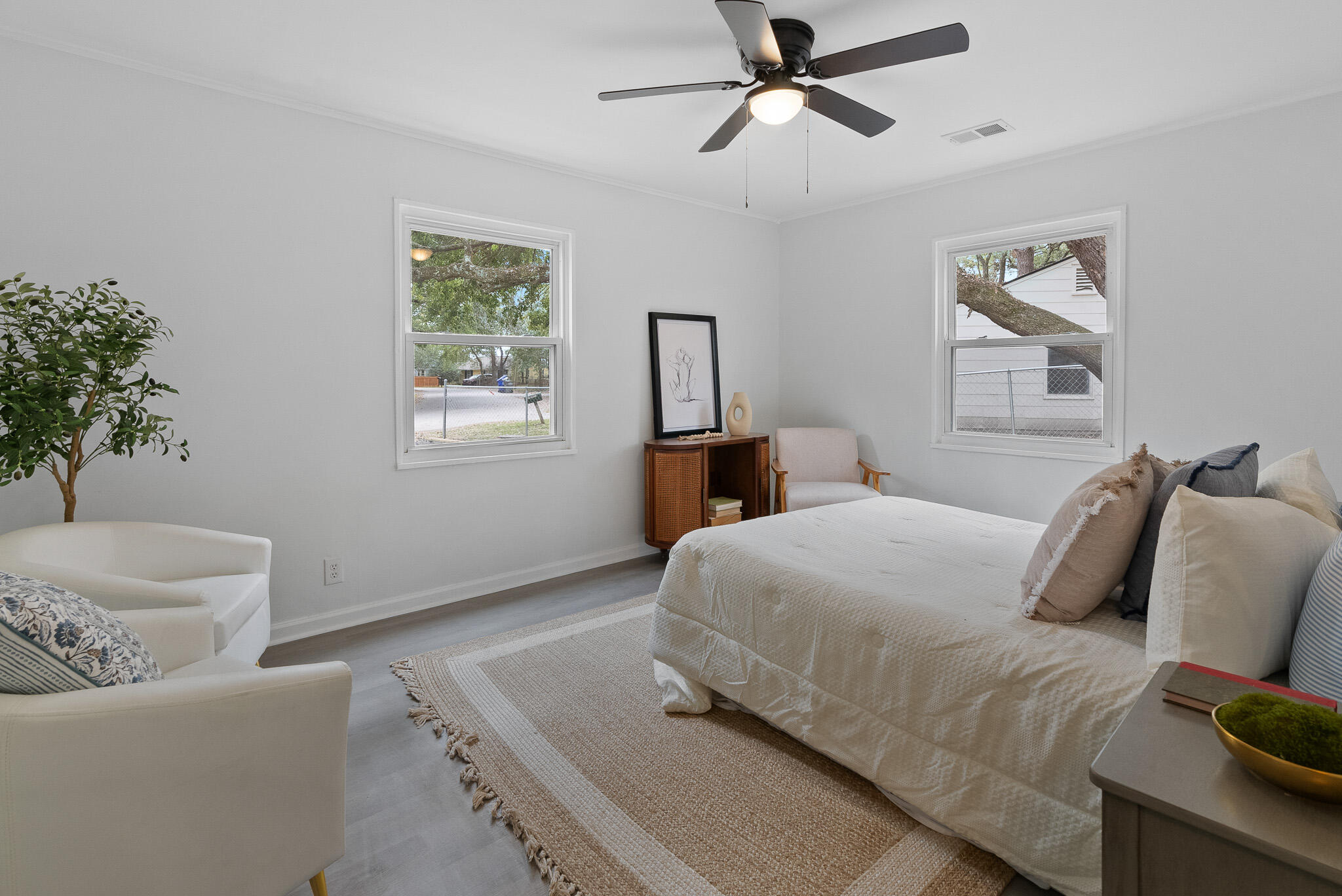 3136 Terry Drive