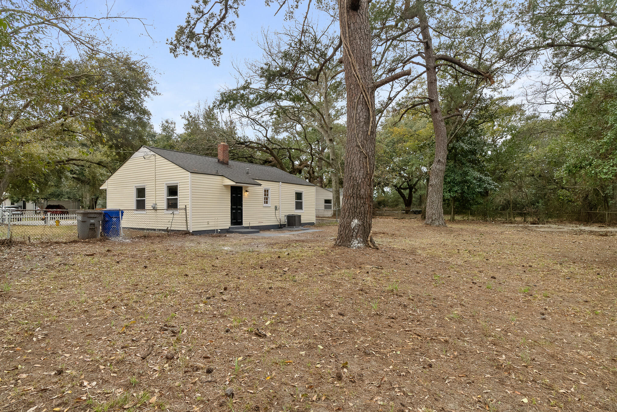 3136 Terry Drive