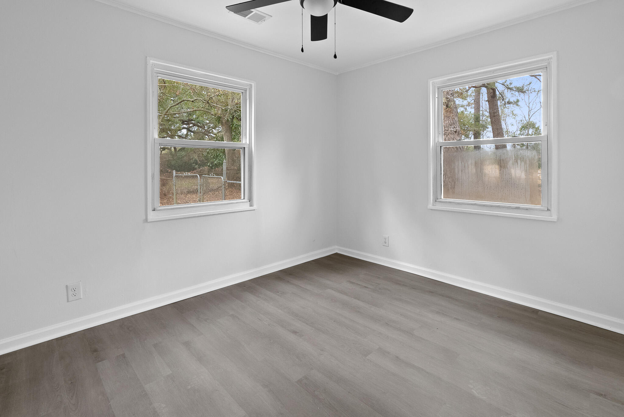 3136 Terry Drive