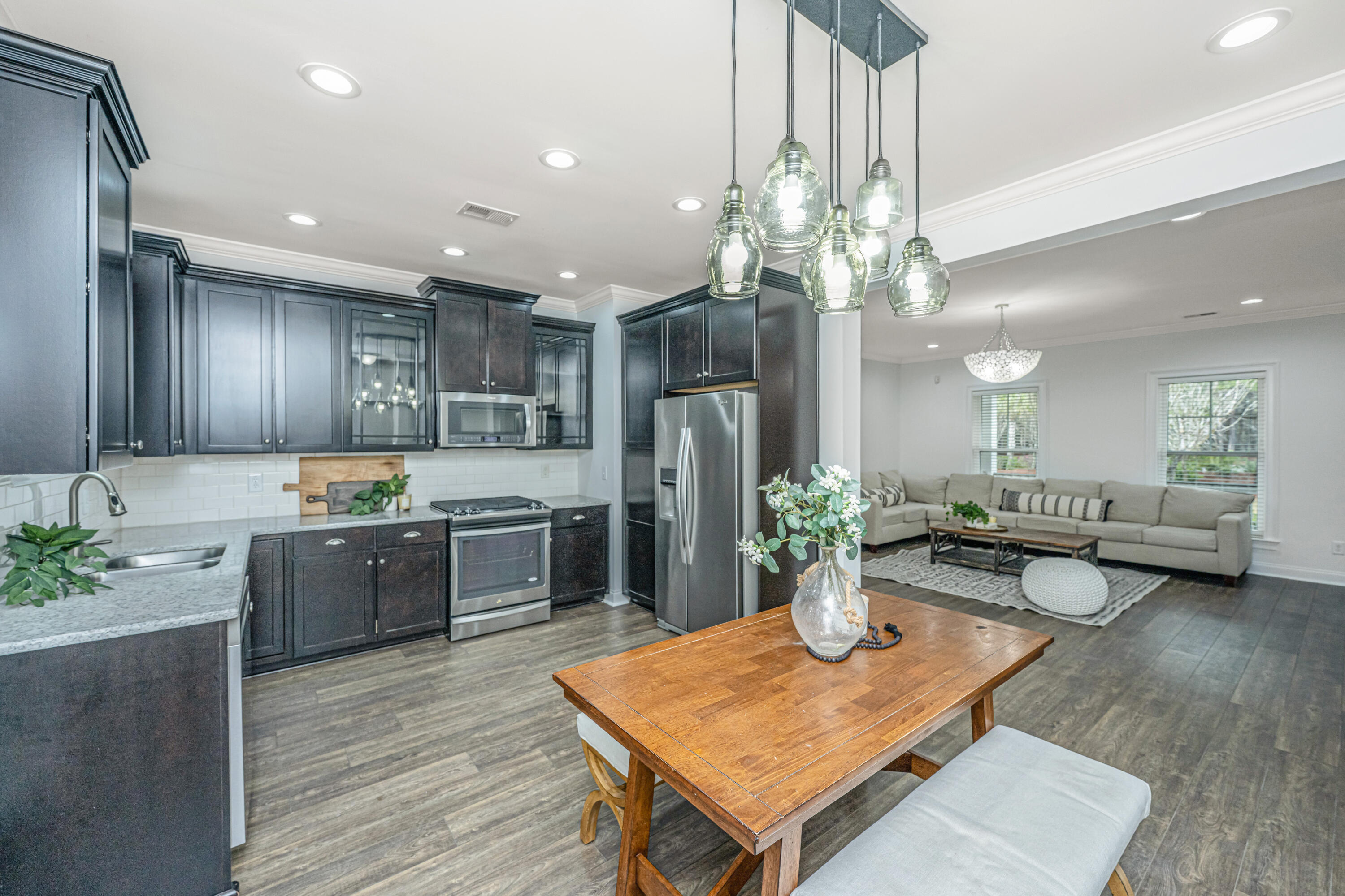 1399 Tollison Path