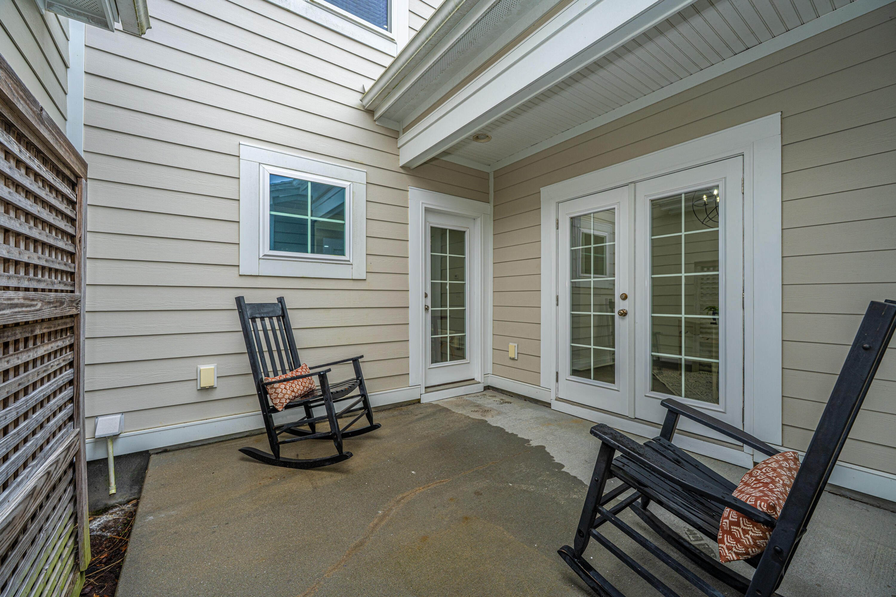1399 Tollison Path