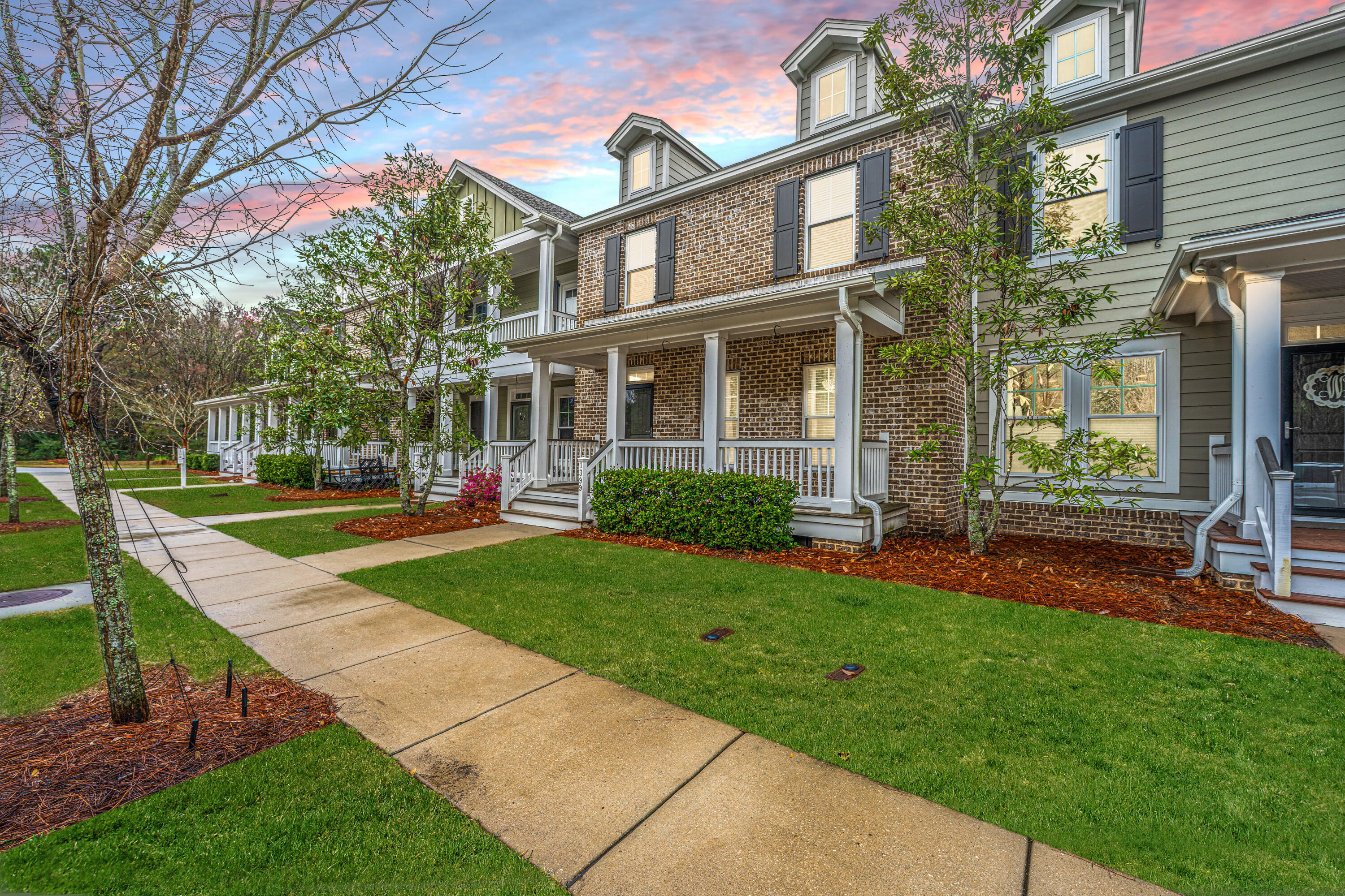 1399 Tollison Path