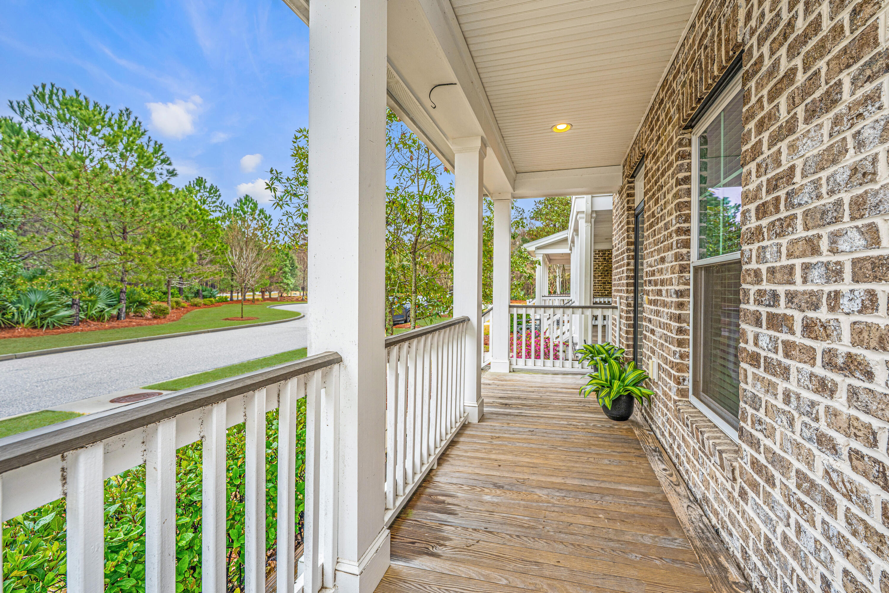 1399 Tollison Path
