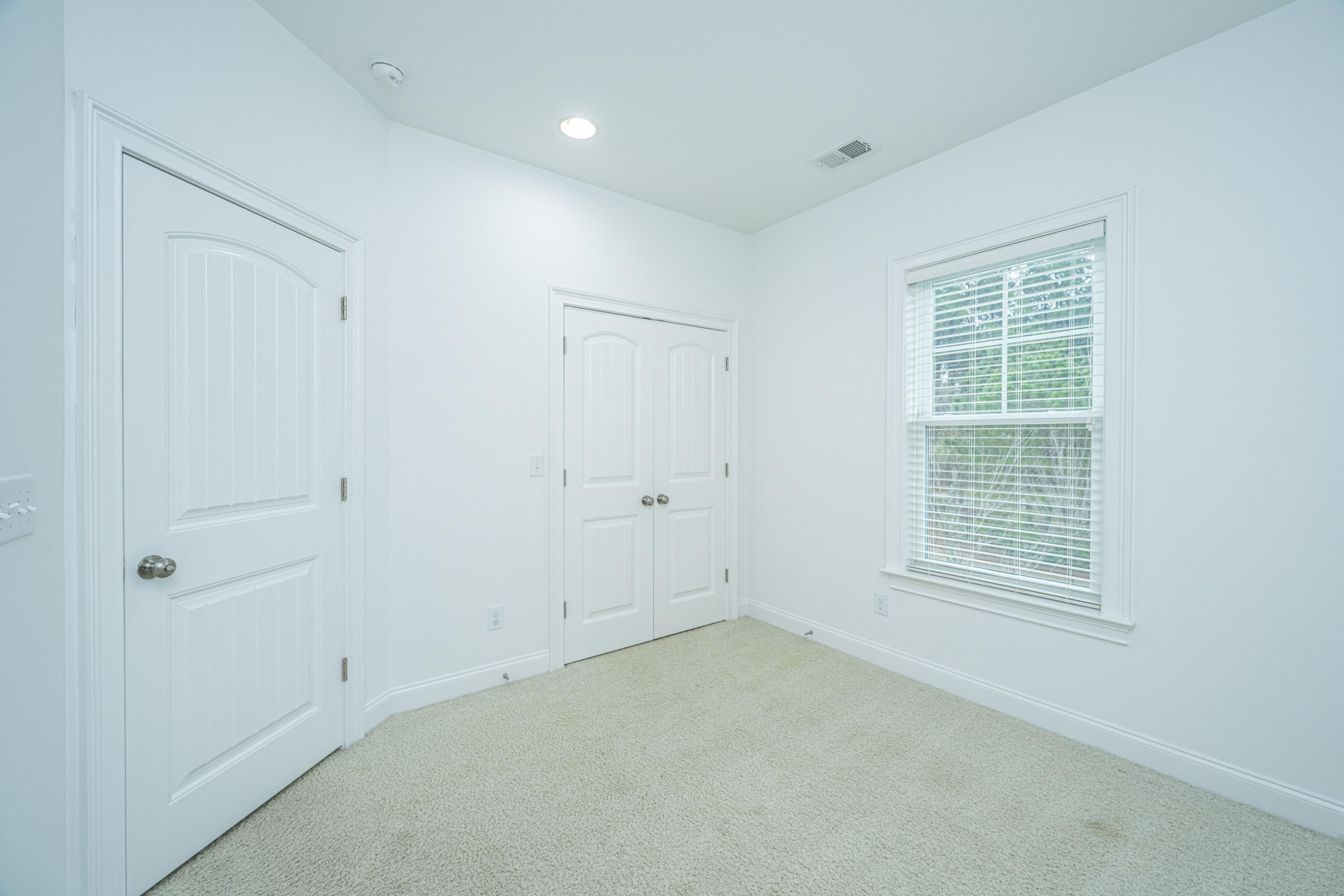 1399 Tollison Path