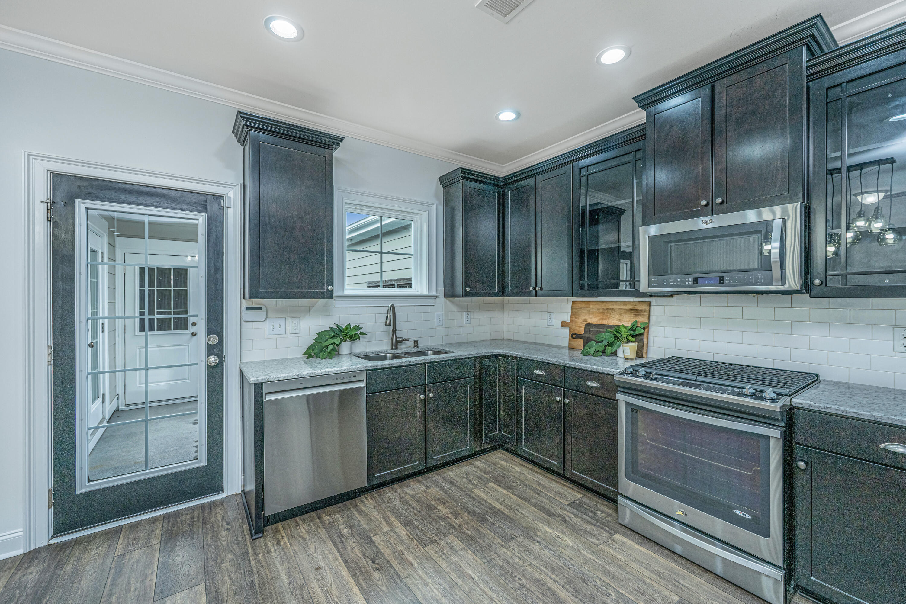 1399 Tollison Path