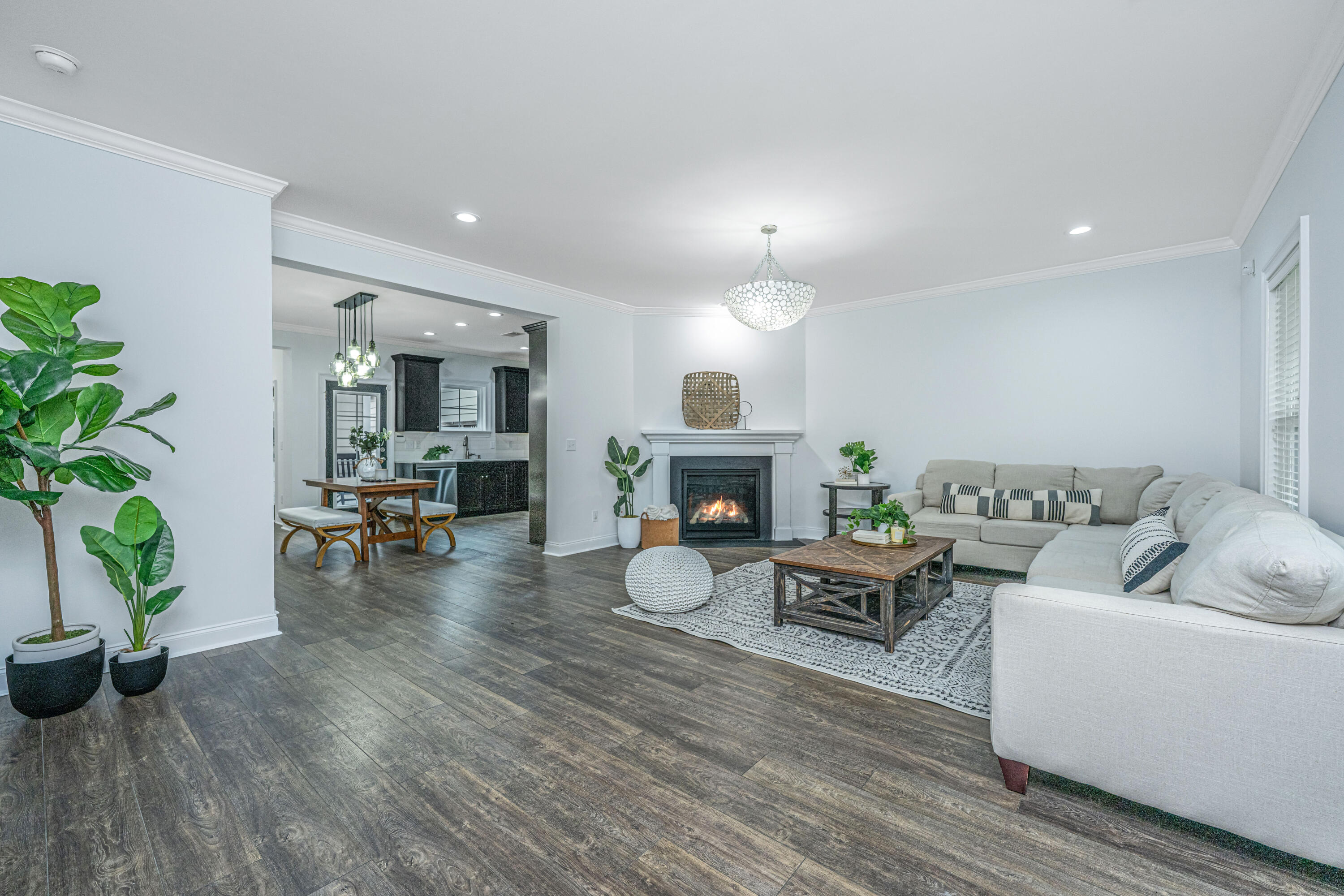 1399 Tollison Path