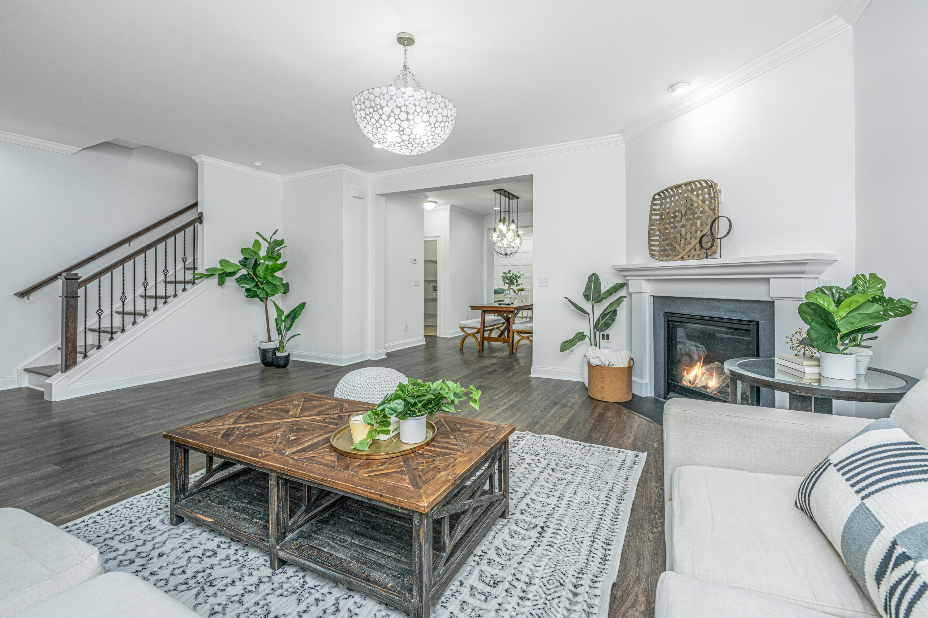 1399 Tollison Path