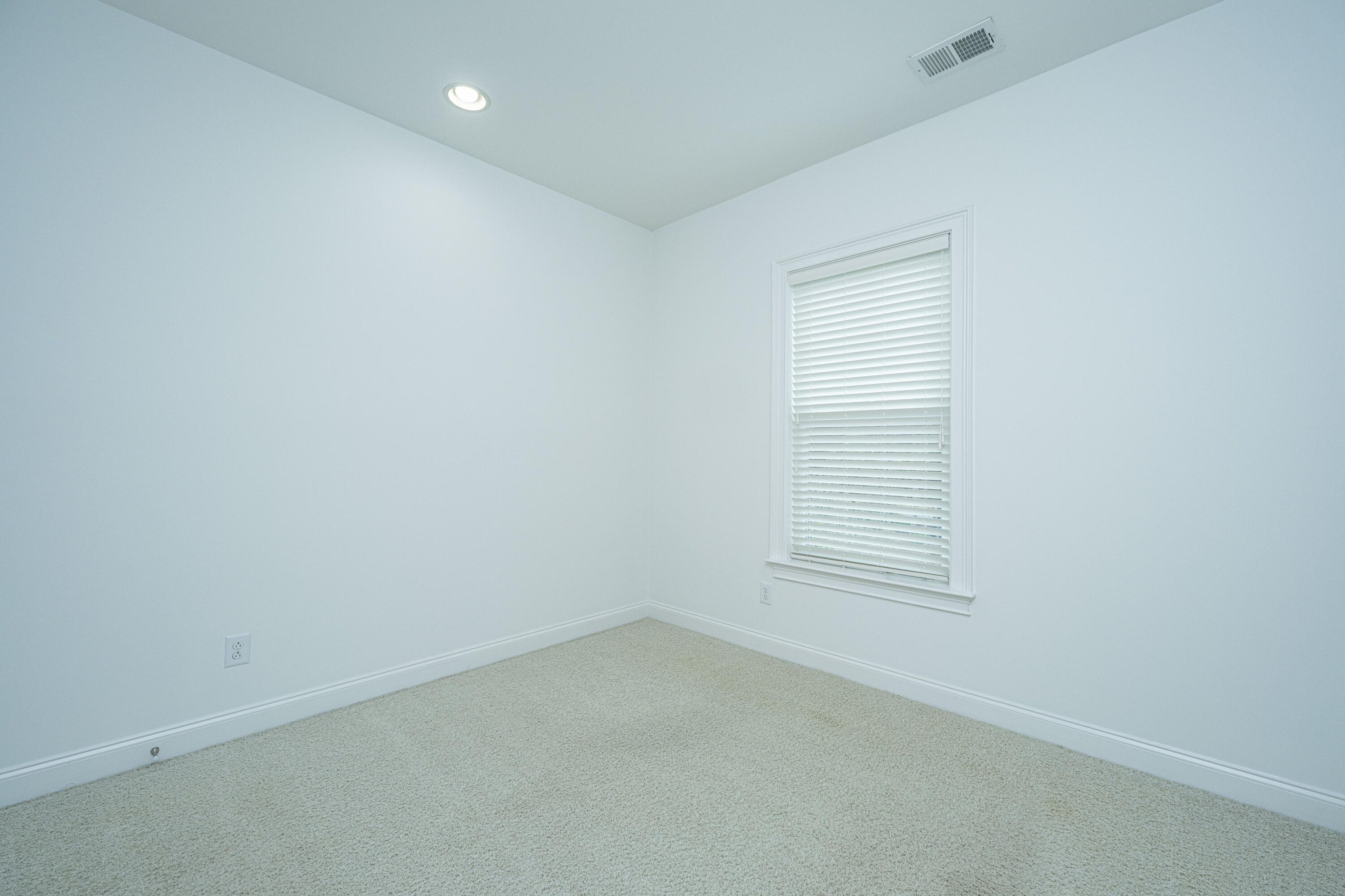 1399 Tollison Path