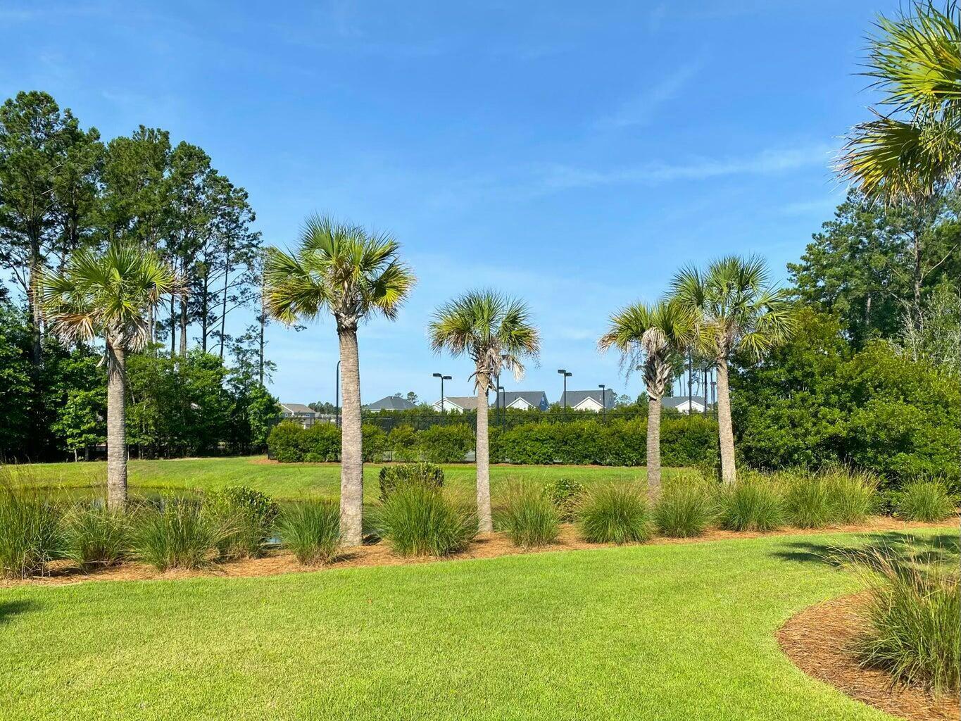 1399 Tollison Path