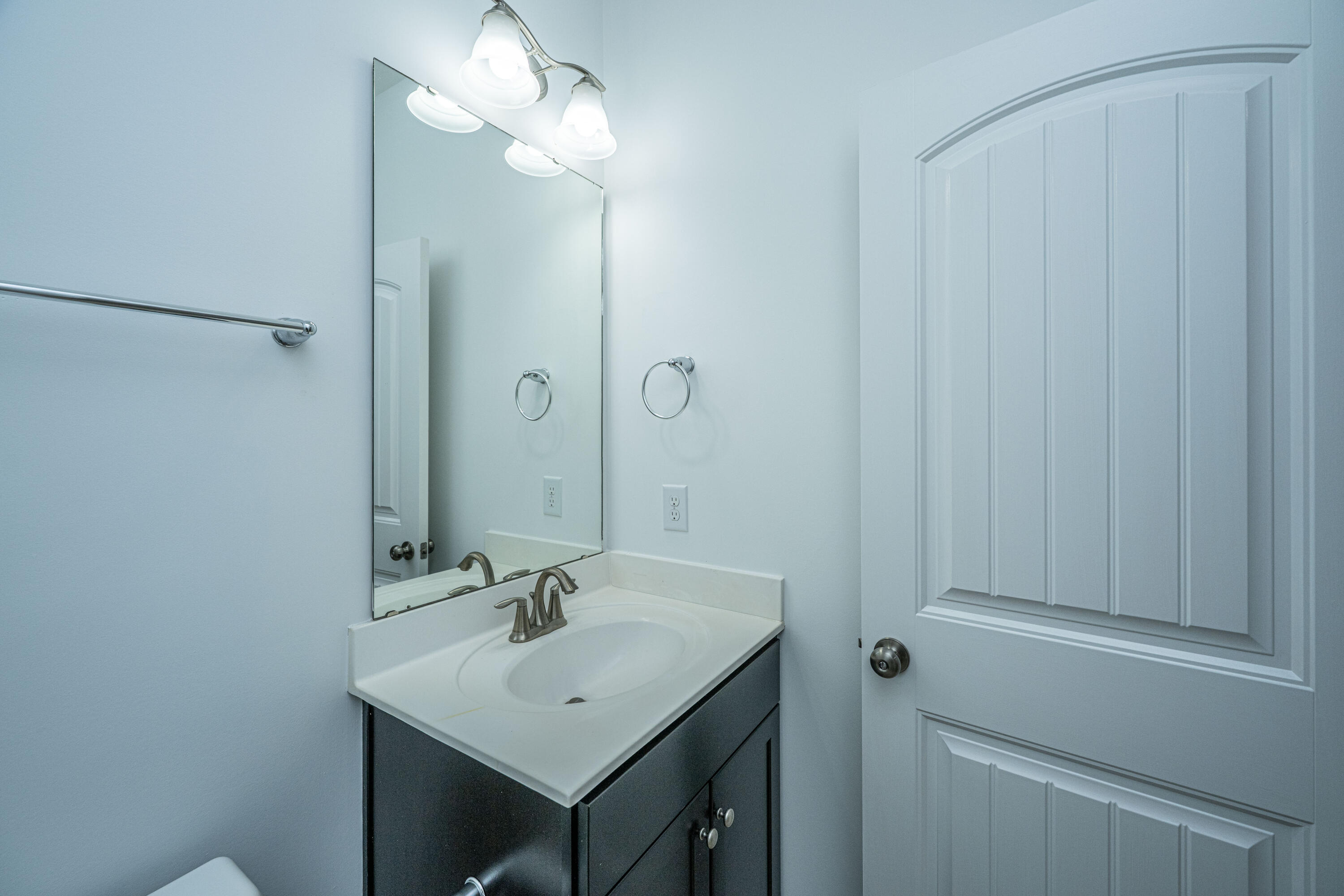 1399 Tollison Path