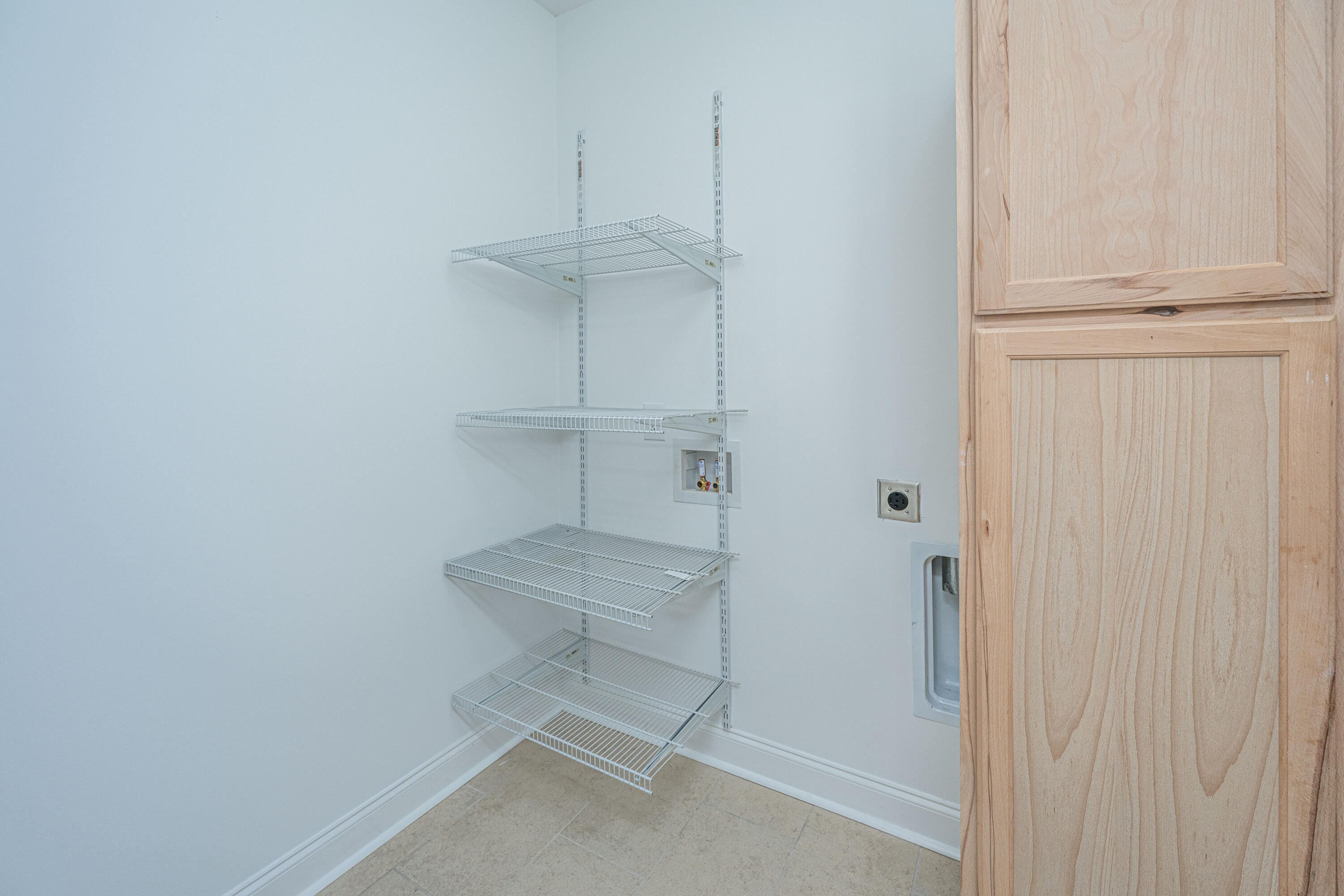1399 Tollison Path