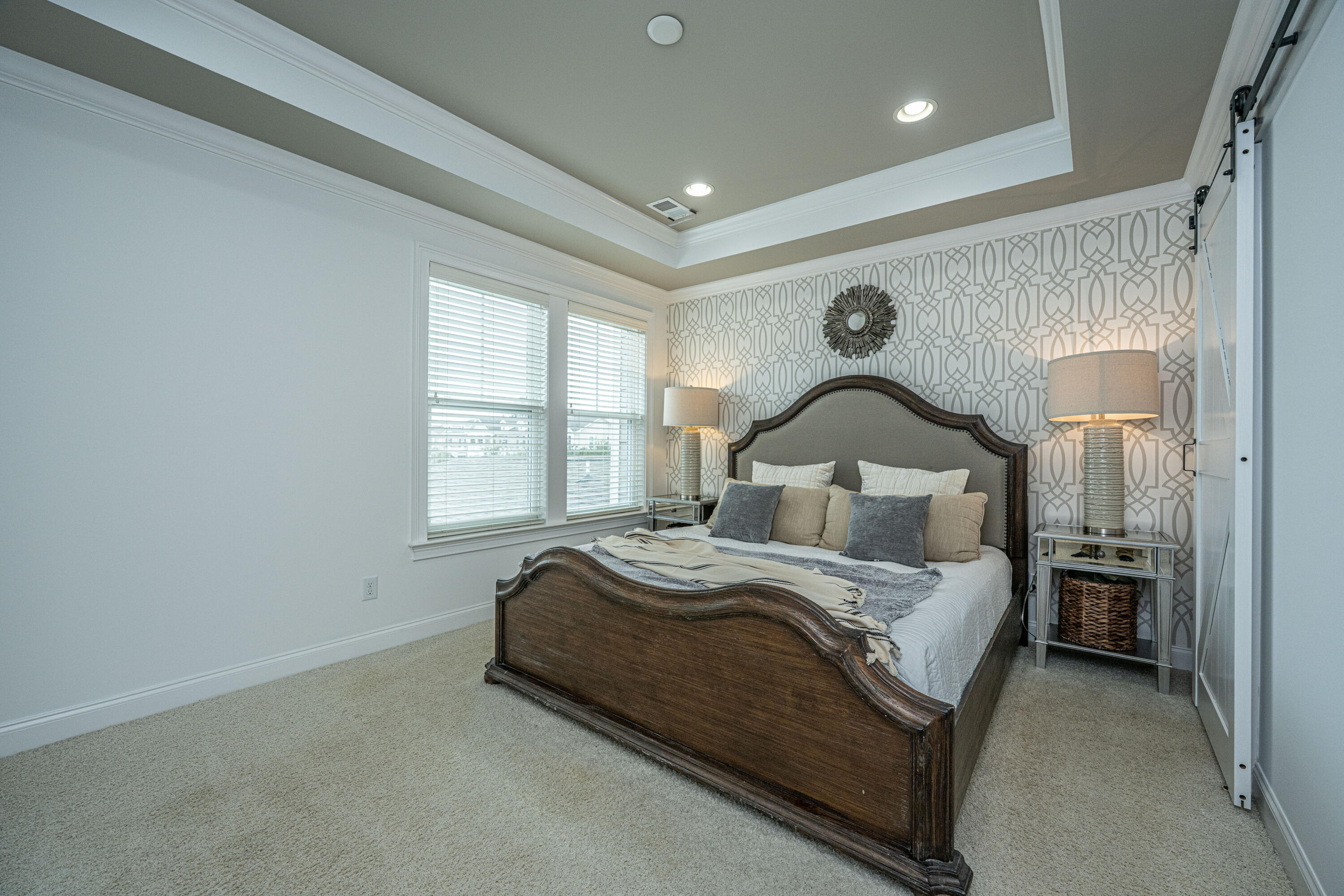 1399 Tollison Path