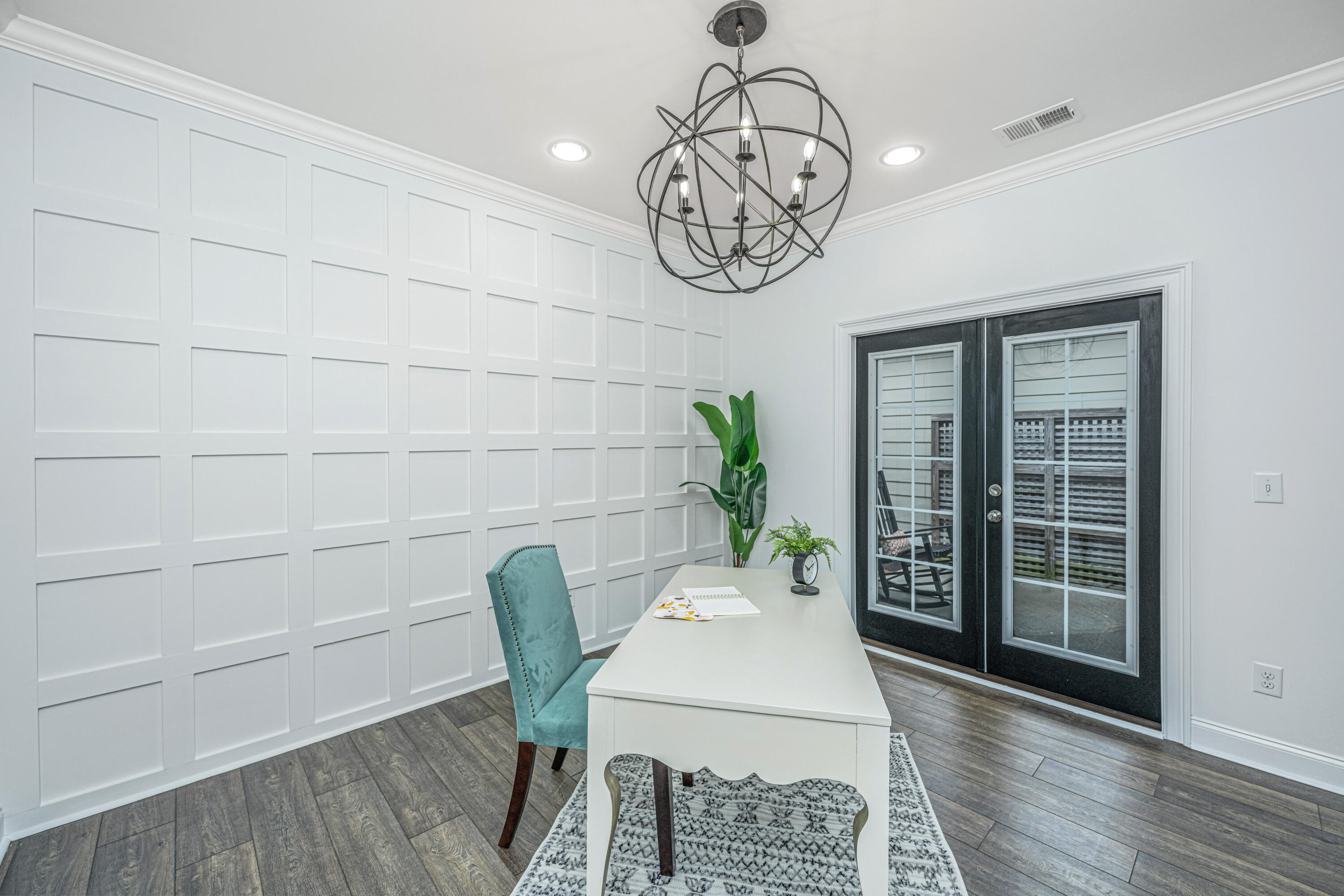 1399 Tollison Path