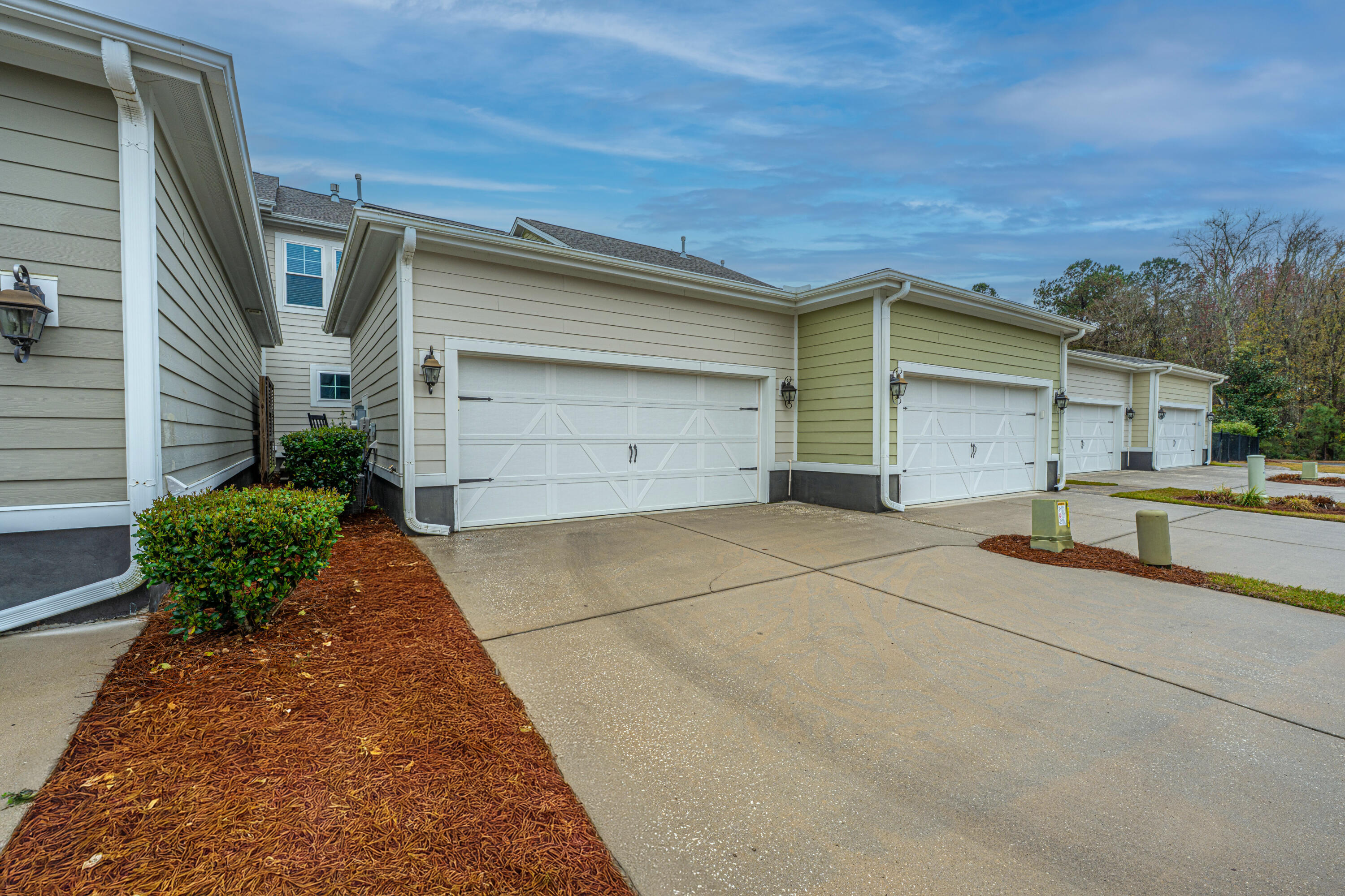 1399 Tollison Path