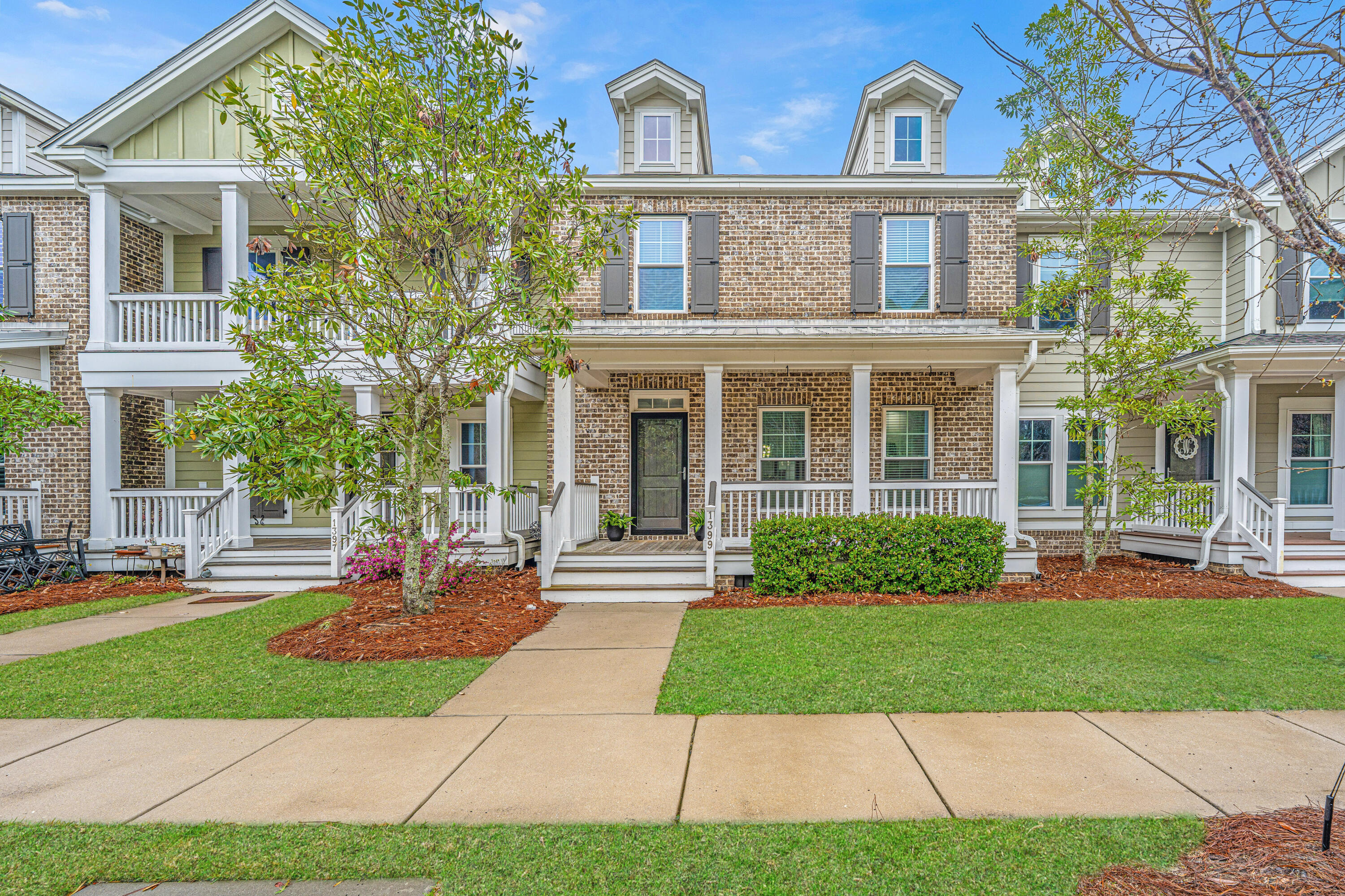 1399 Tollison Path