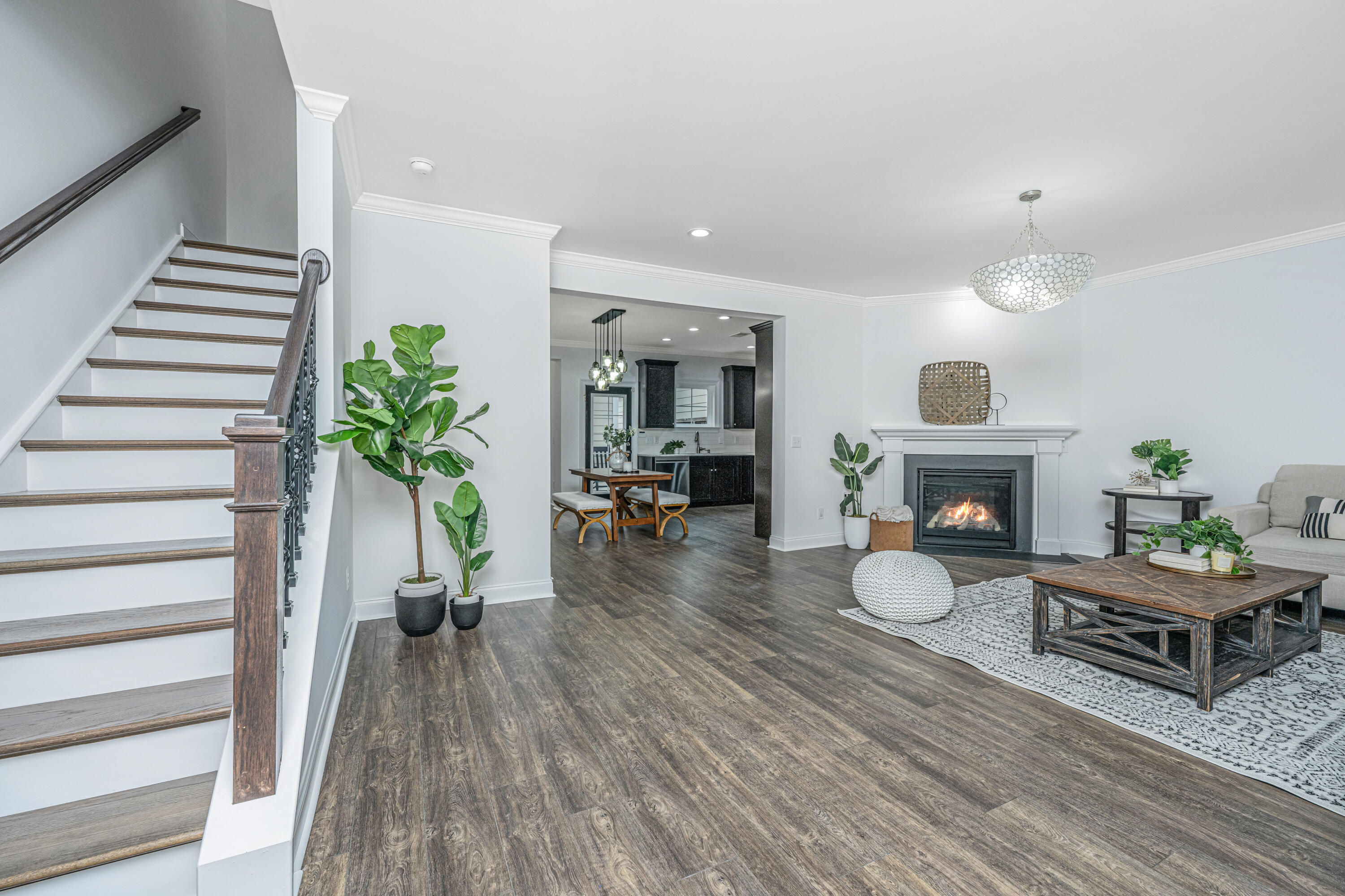 1399 Tollison Path
