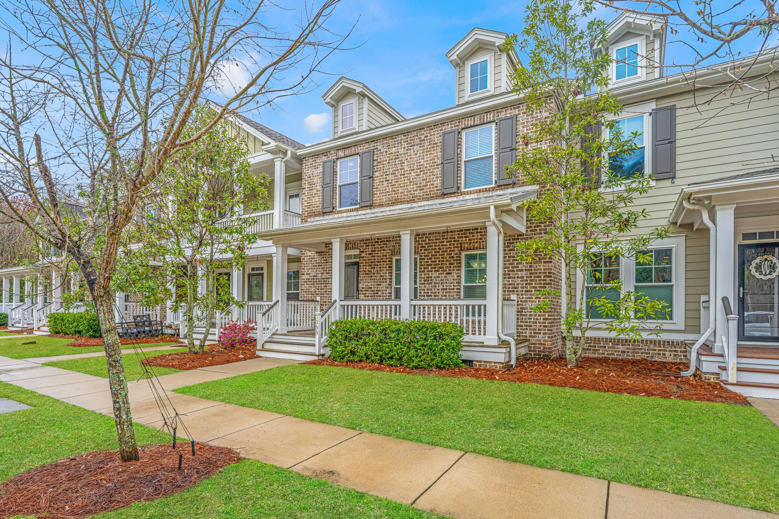1399 Tollison Path